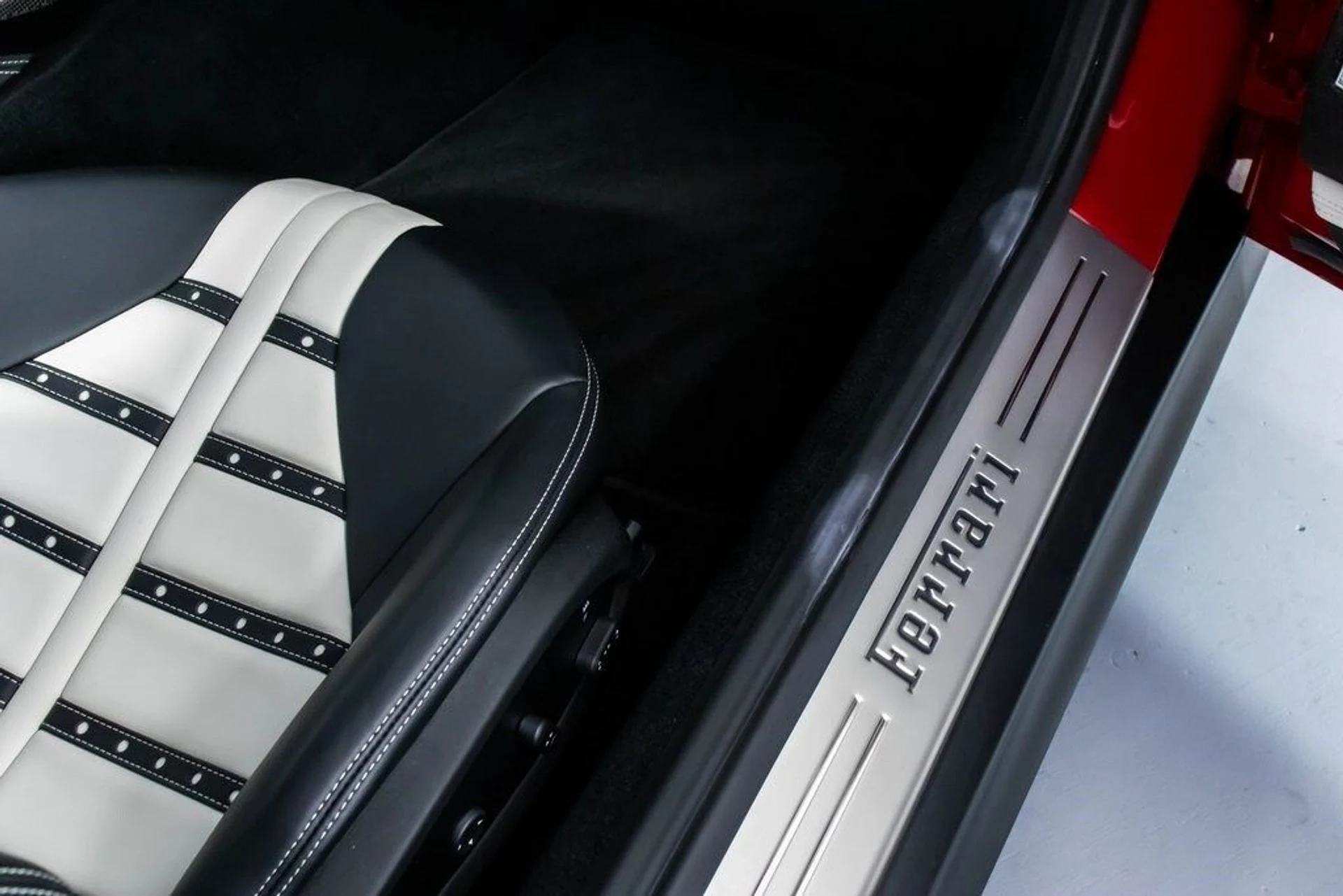 mph049_2639567186_88c34f7da4cc06930238cd8bd1e1fe88x_a4119efc1e