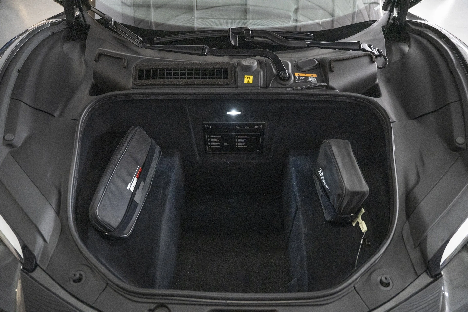 mph049_2640170616_57e3439be8644f3e9b28ceef94bb09d6_ad6ad0e1ab