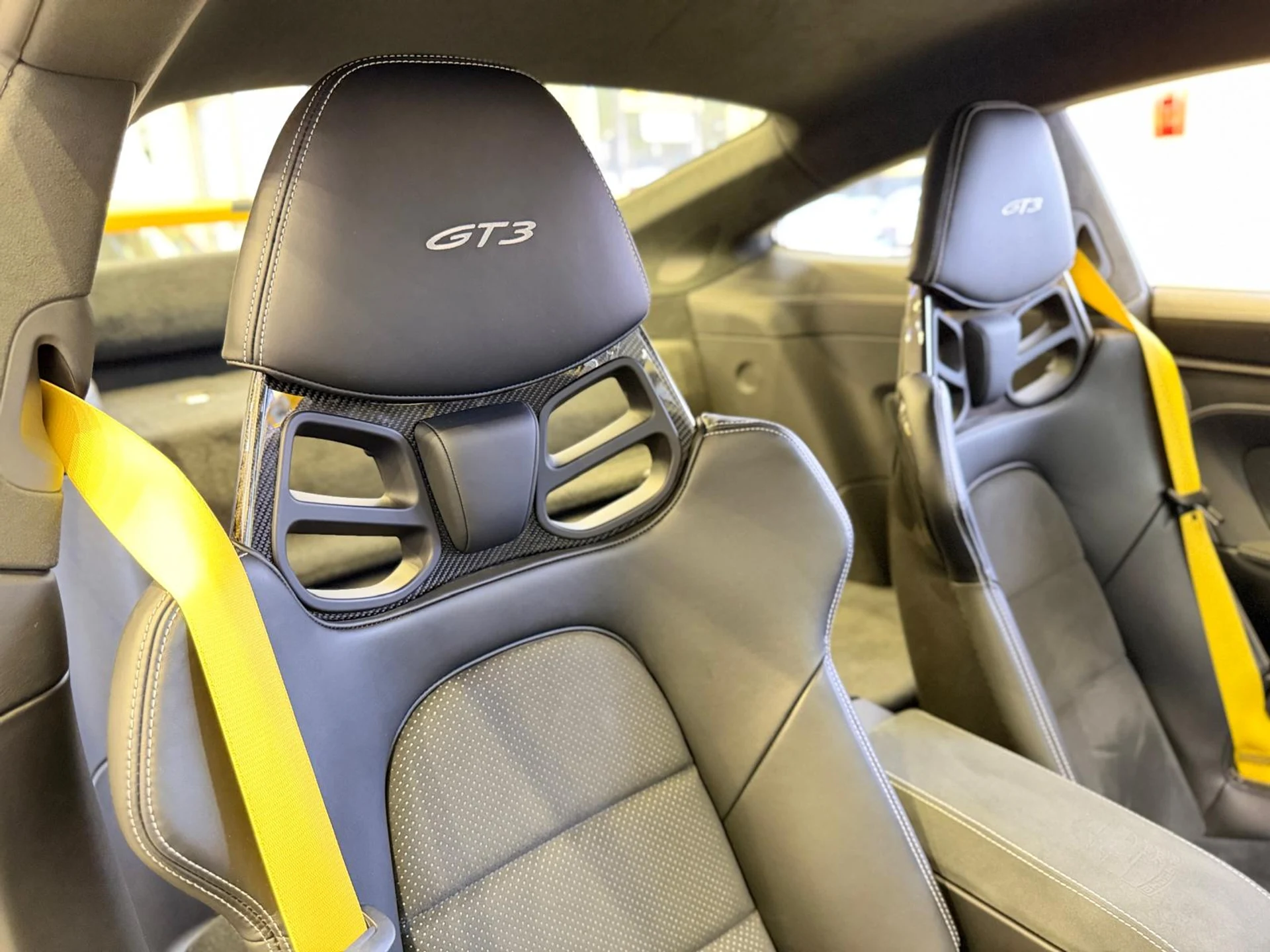 mph049_2640334546_Whats_App_Image_2025_12_22_at_6_00_56_PM_20_92f4bab76b