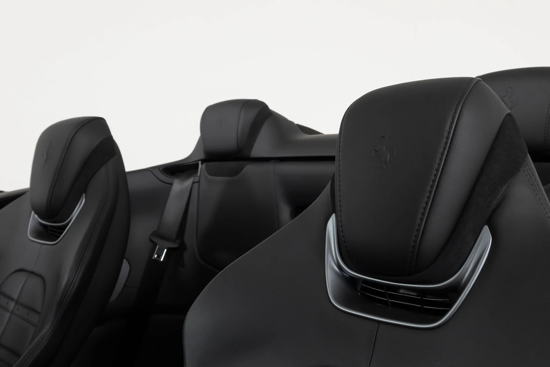 mph049_2640351870_f8defcad9785b05cd3abfa7dbde012e2_1f02c9f547