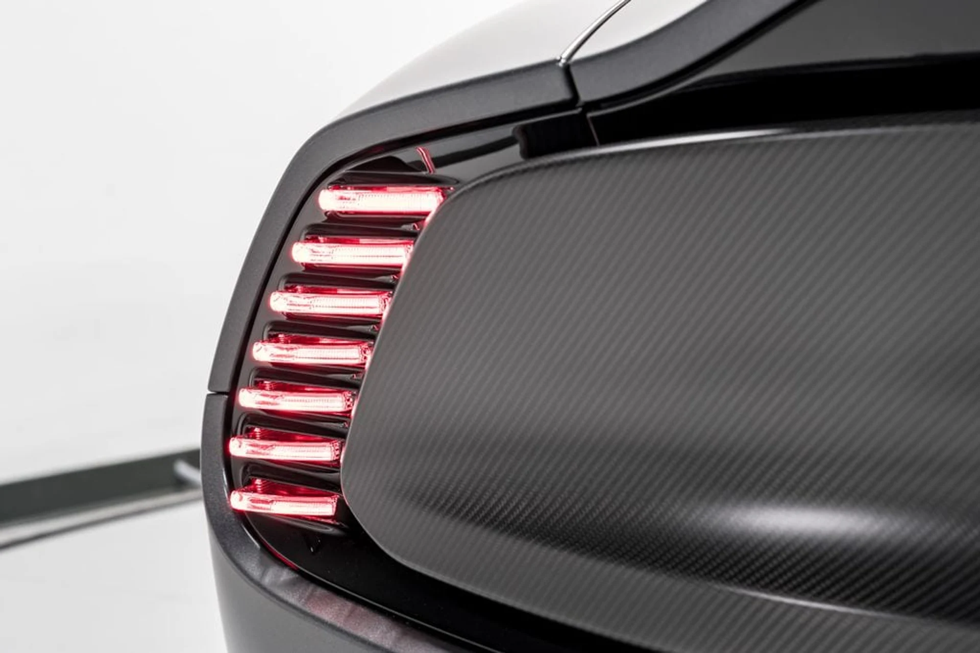 mph049_2641047560_361e3875897dc3e7888b06be6306b0a9x_8610c7a17c