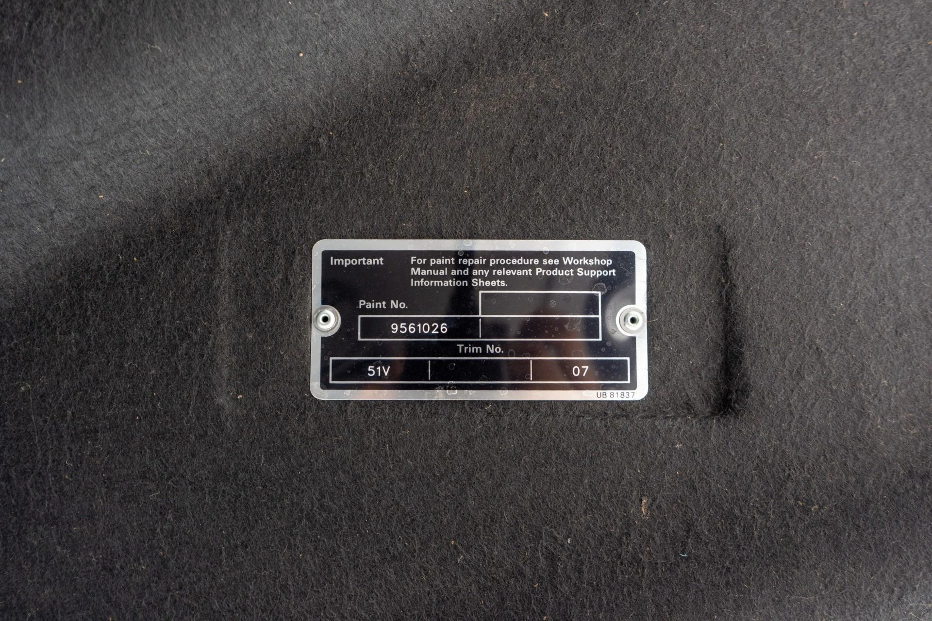 mph049_2641076918_Used_2009_Bentley_Azure_1776719869_f12314e623