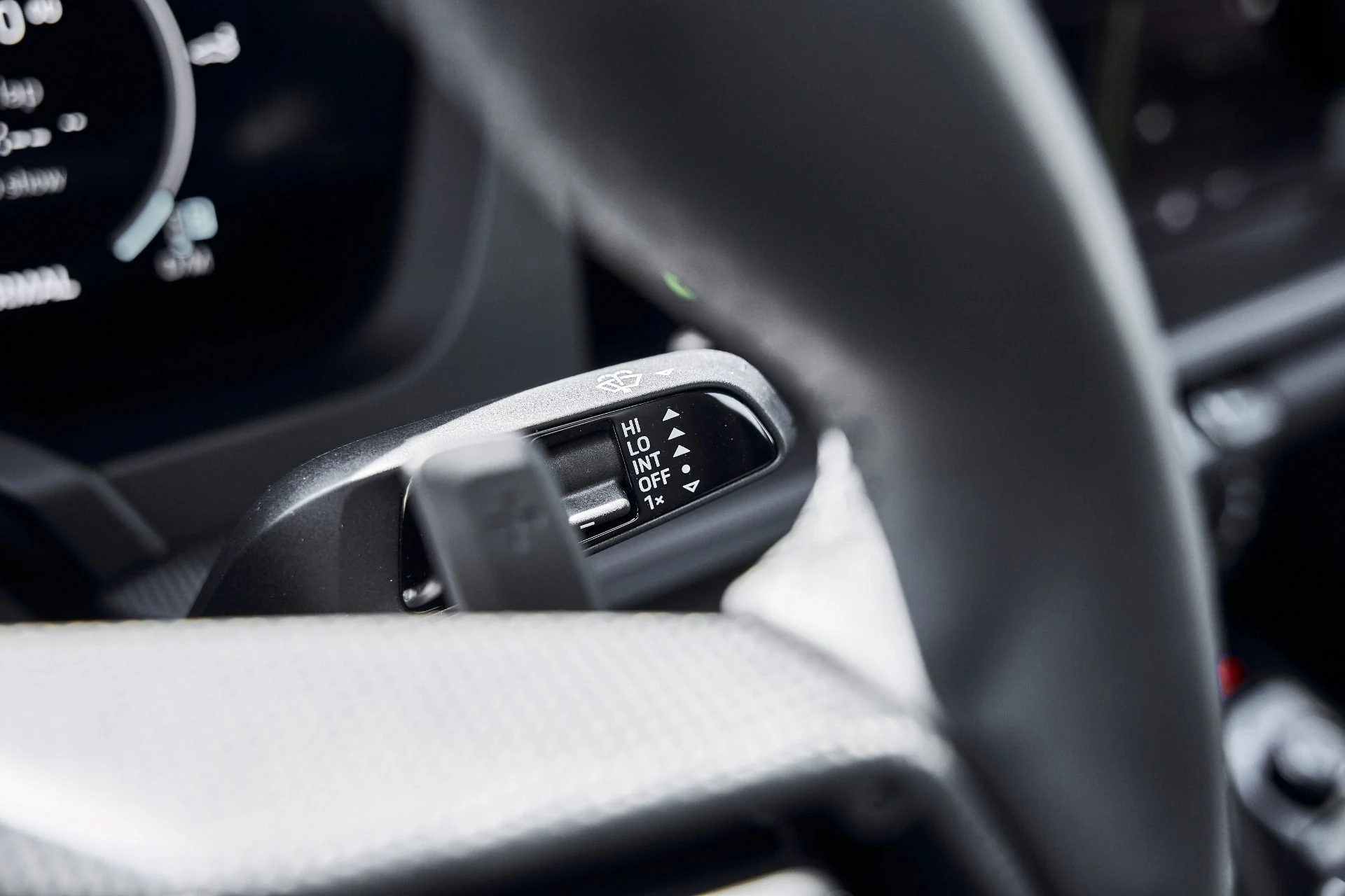 mph049_2642872934_Used_2026_Porsche_911_Carrera_4_GTS_1776878398_2e497493e4