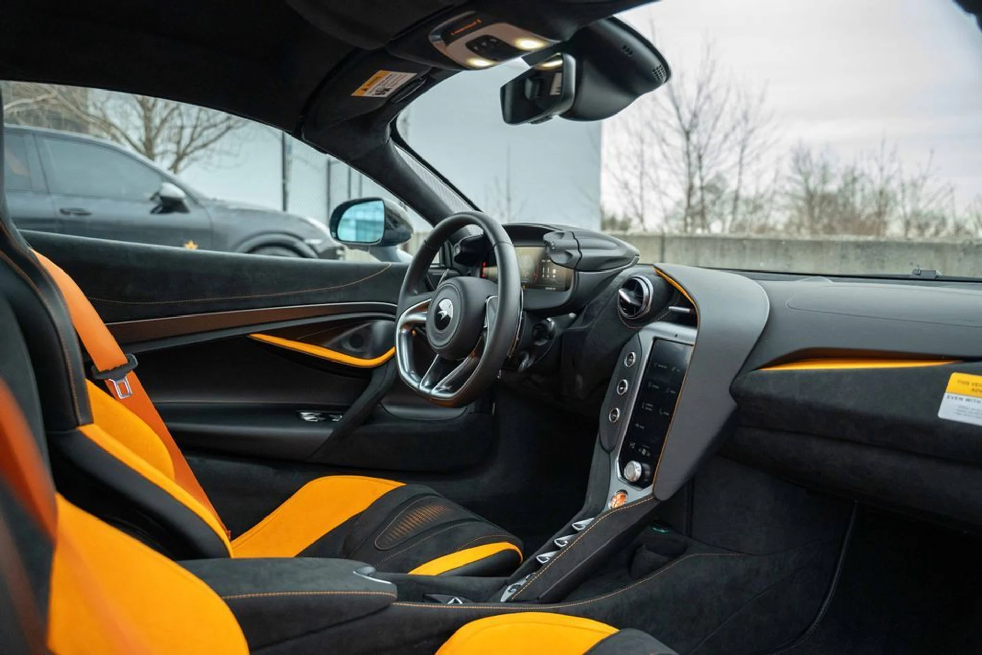 mph049_2643512684_613f3f1e_ce7c_4448_9d3d_bcf0e48048b8_5498e1694e