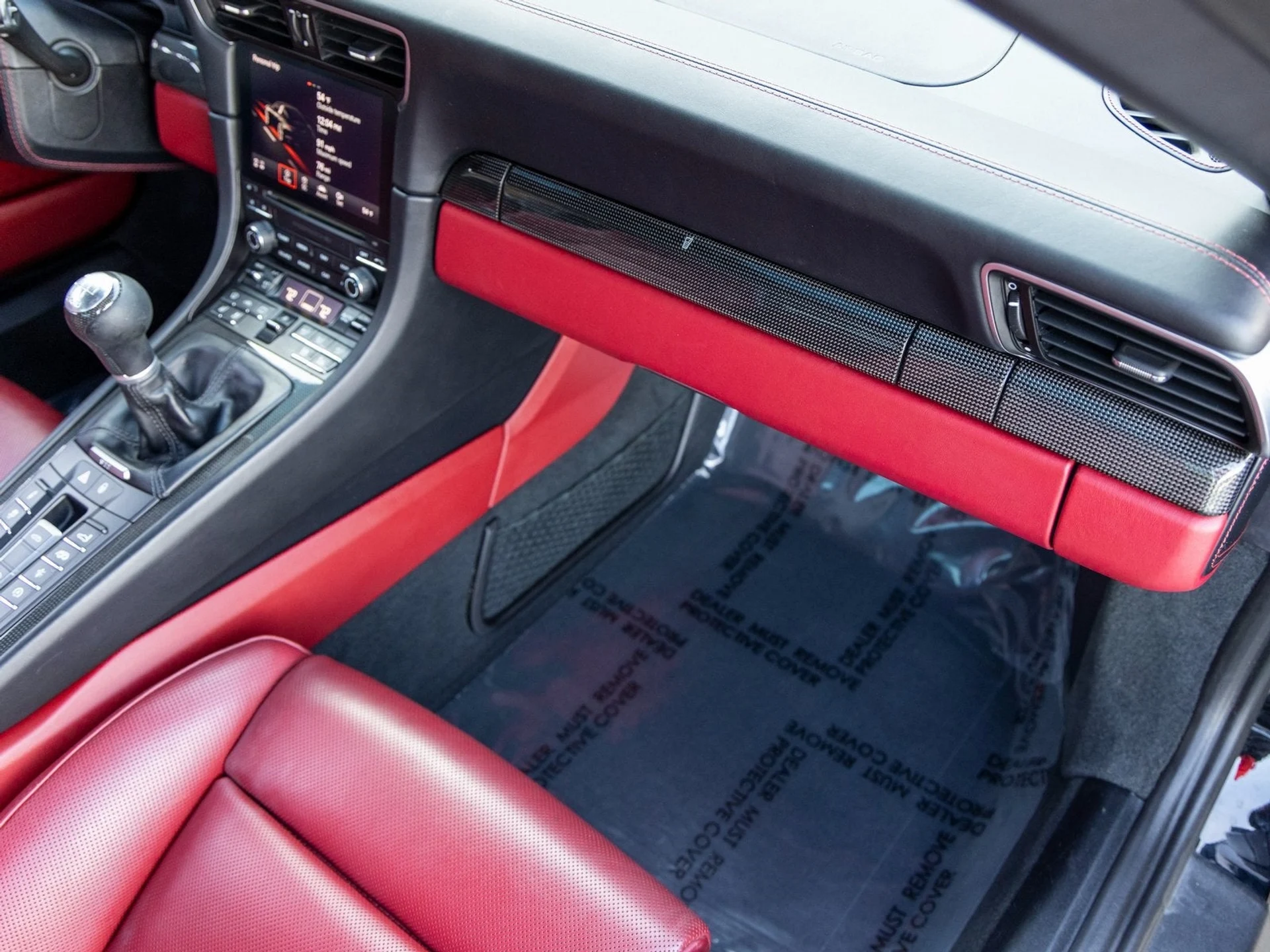 mph049_2643528704_50_a2aa86eb5b