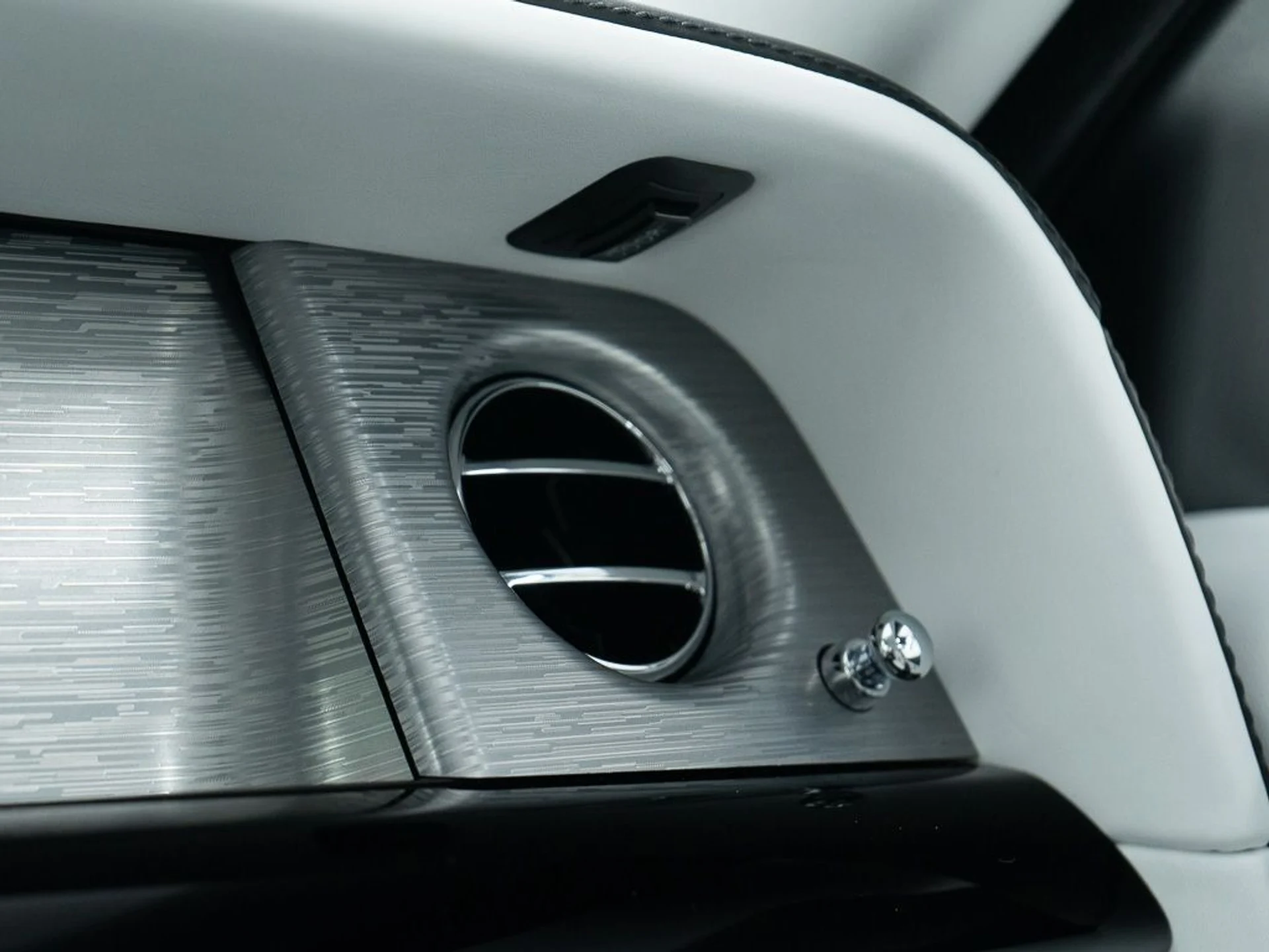 mph049_2643565093_10d5e8fbf682bd384178b81550abf699_7b71c9e253