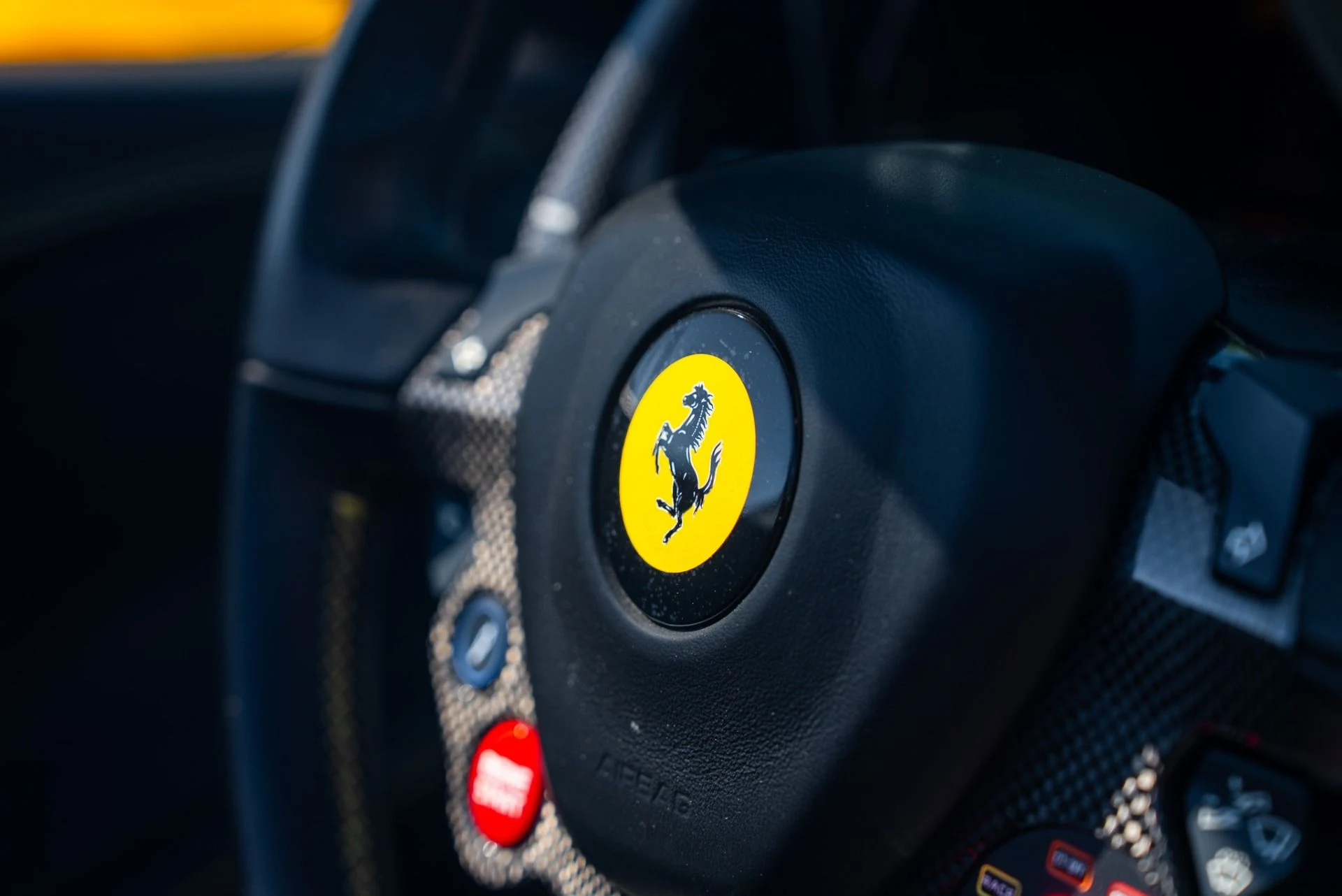 mph049_2643815646_Used_2012_Ferrari_458_Spider_1762304578_b582aa0fd2