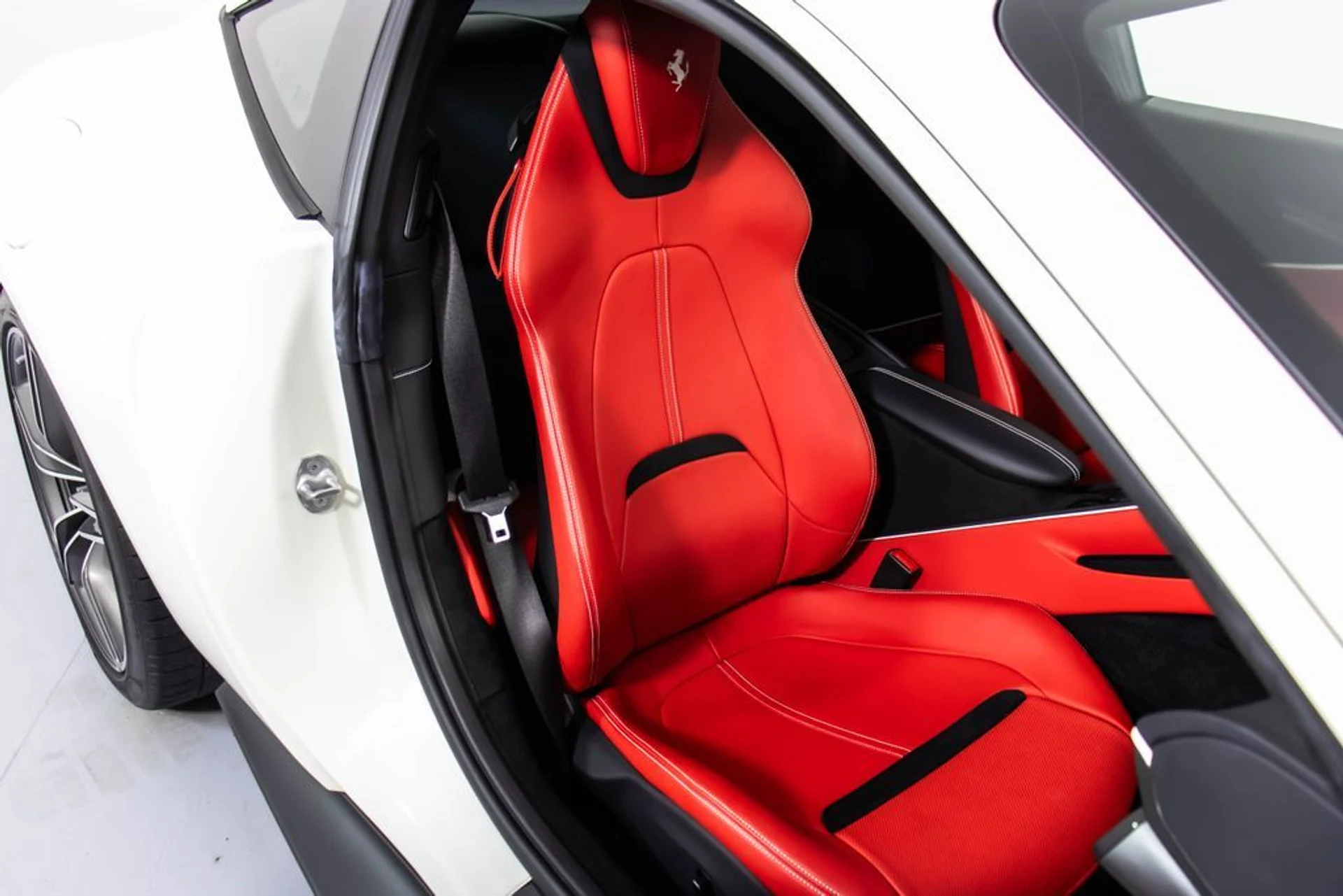 mph049_2645997154_7985f57d564af2cf5f1cb2912a3c032fx_d35bbbd8a8