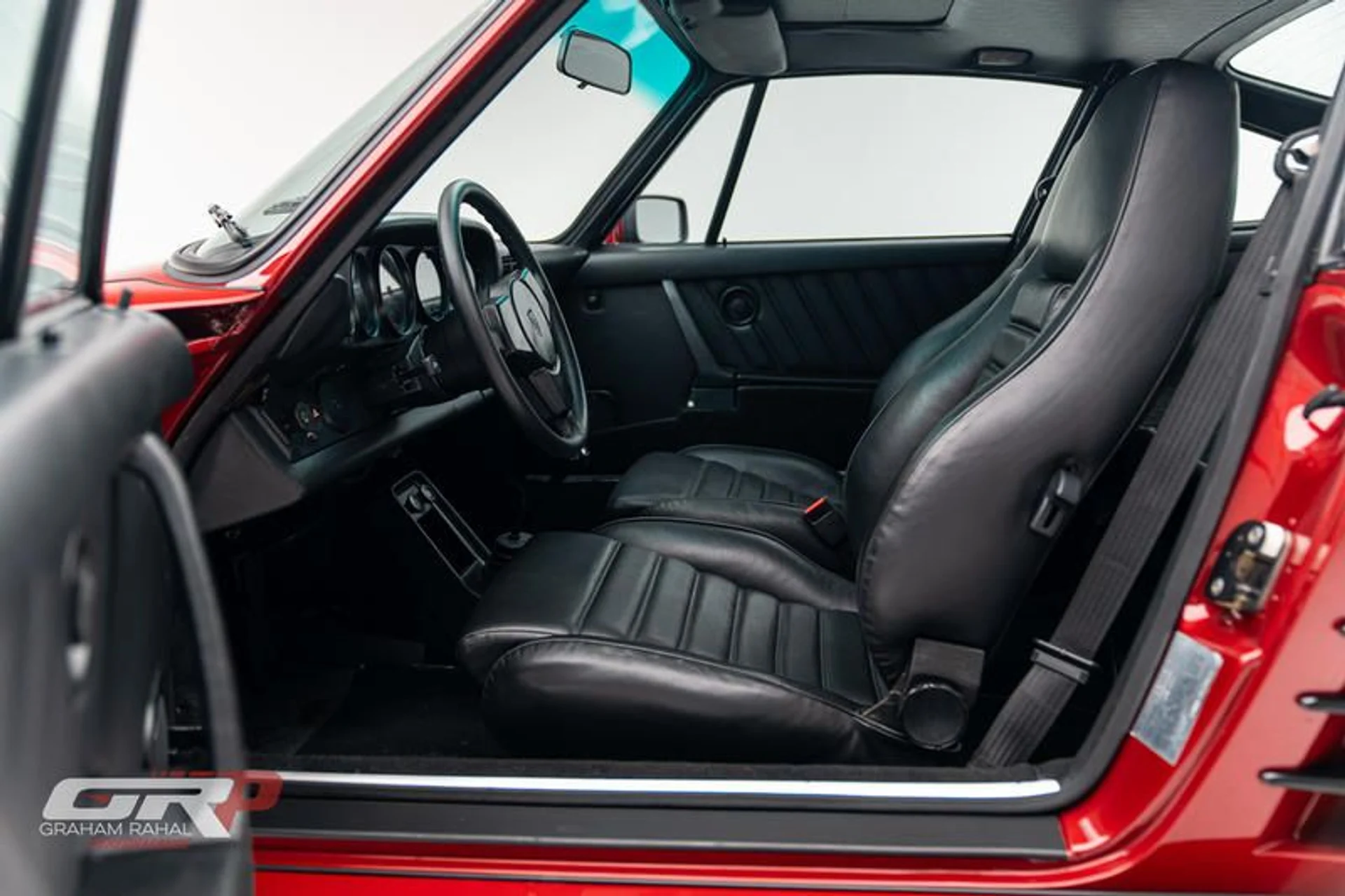 mph049_2646190079_38_B7_E3_CF_4892_4142_A6_FA_59_A76_F8_C0_F79_fc4f62b56a