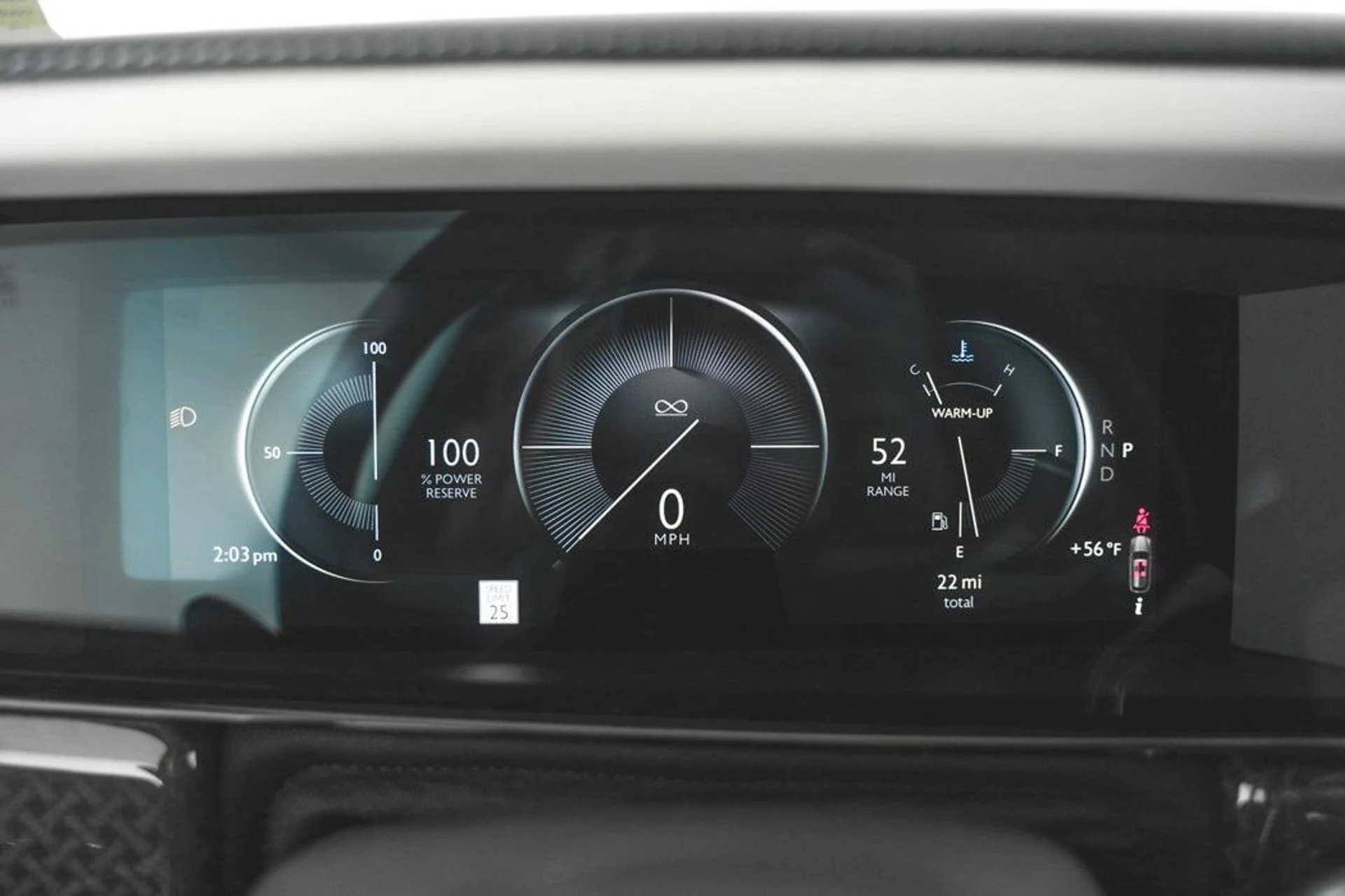 mph049_2646660166_d2e1247499bf2ee8d2d972687909580bx_0f2666a4fa