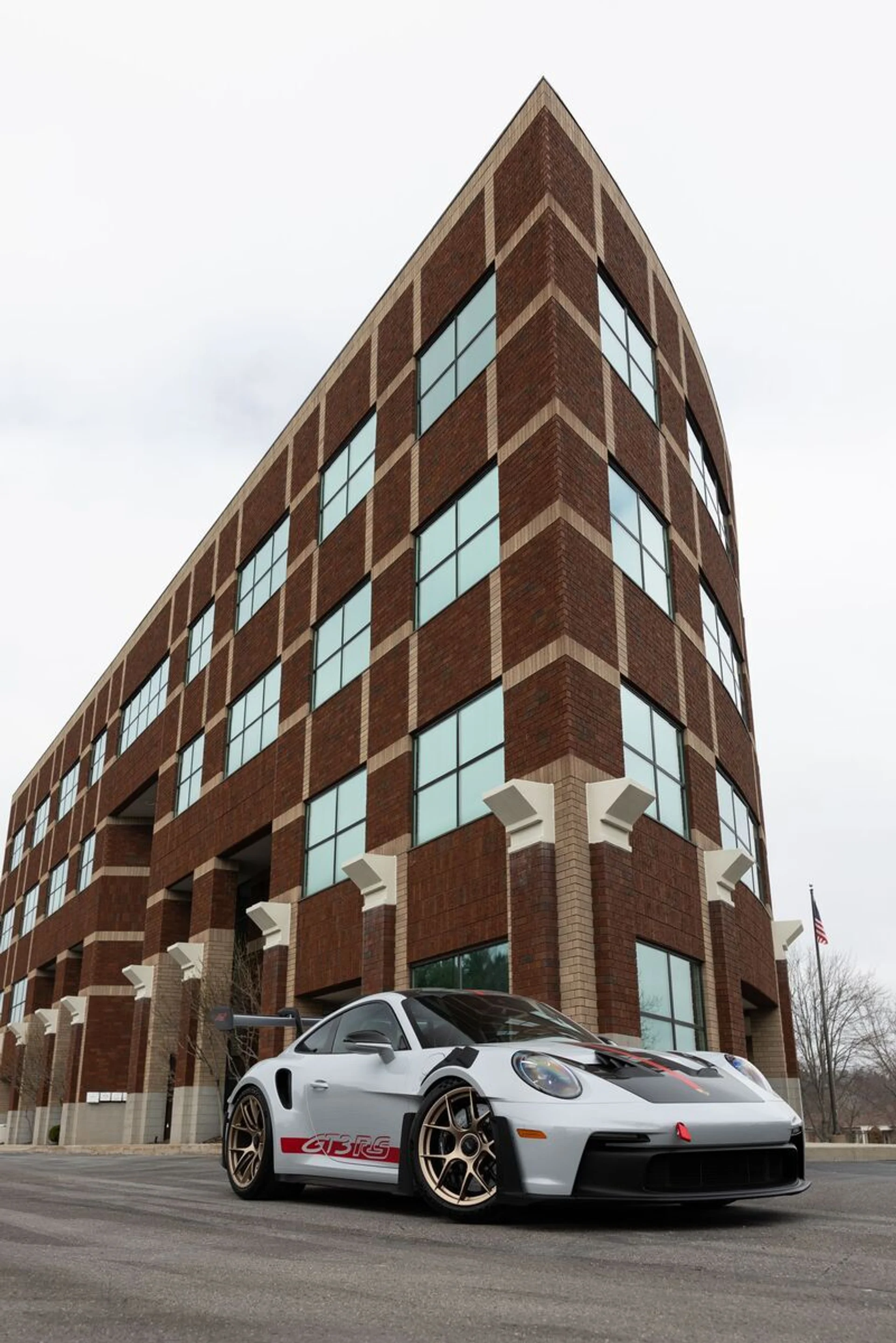 mph049_264724838_ec3swtgfdqhtr6nb1drirgk7xwag_a896d61d8b