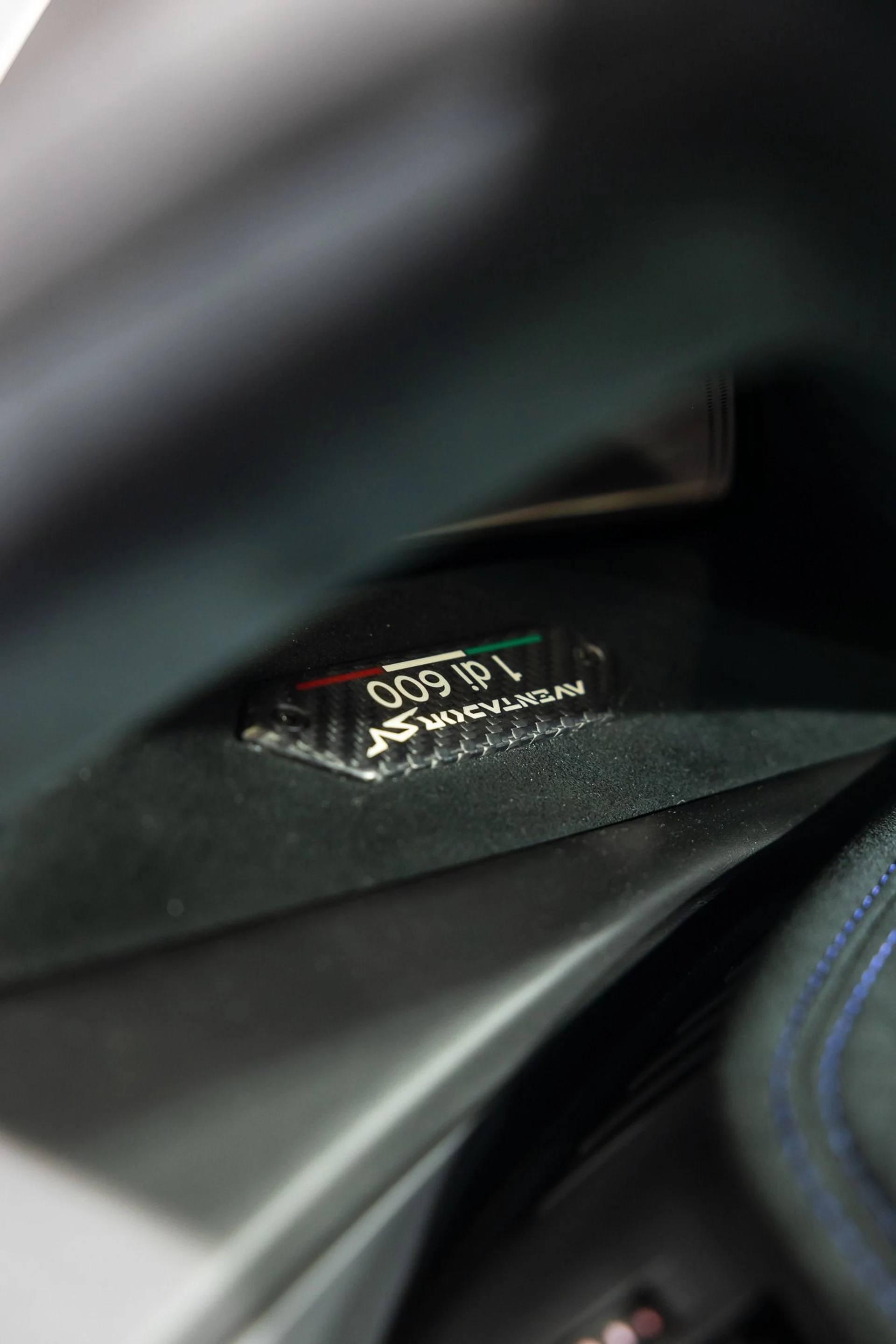 mph049_2647279581_Used_2016_Lamborghini_Aventador_LP_750_4_SV_FACTORY_MATTE_GINTANI_EXHAUST_1764951238_75588c712a