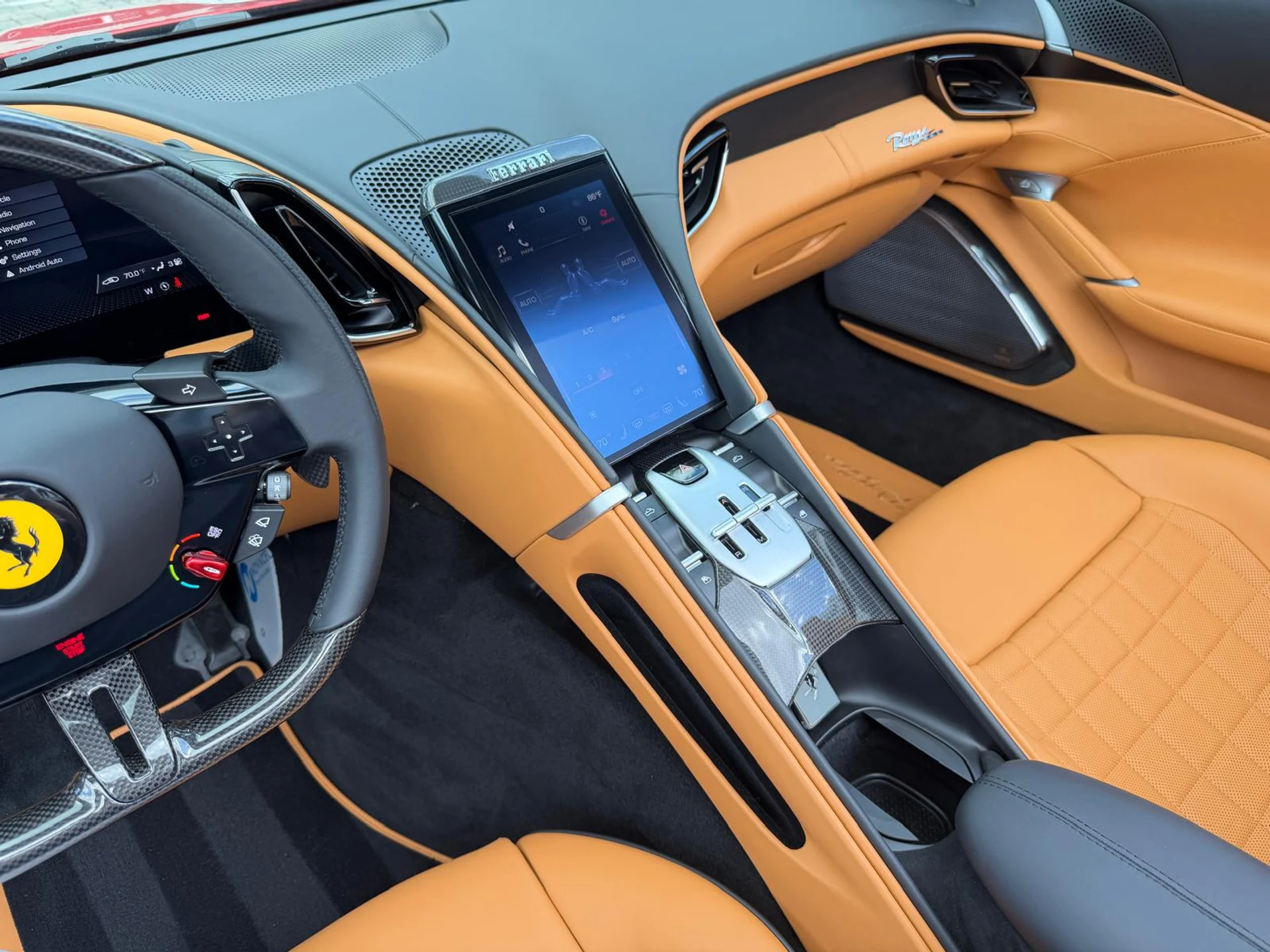 mph049_264766258_Whats_App_Image_2026_04_23_at_10_52_14_AM_38_a2223b97dc