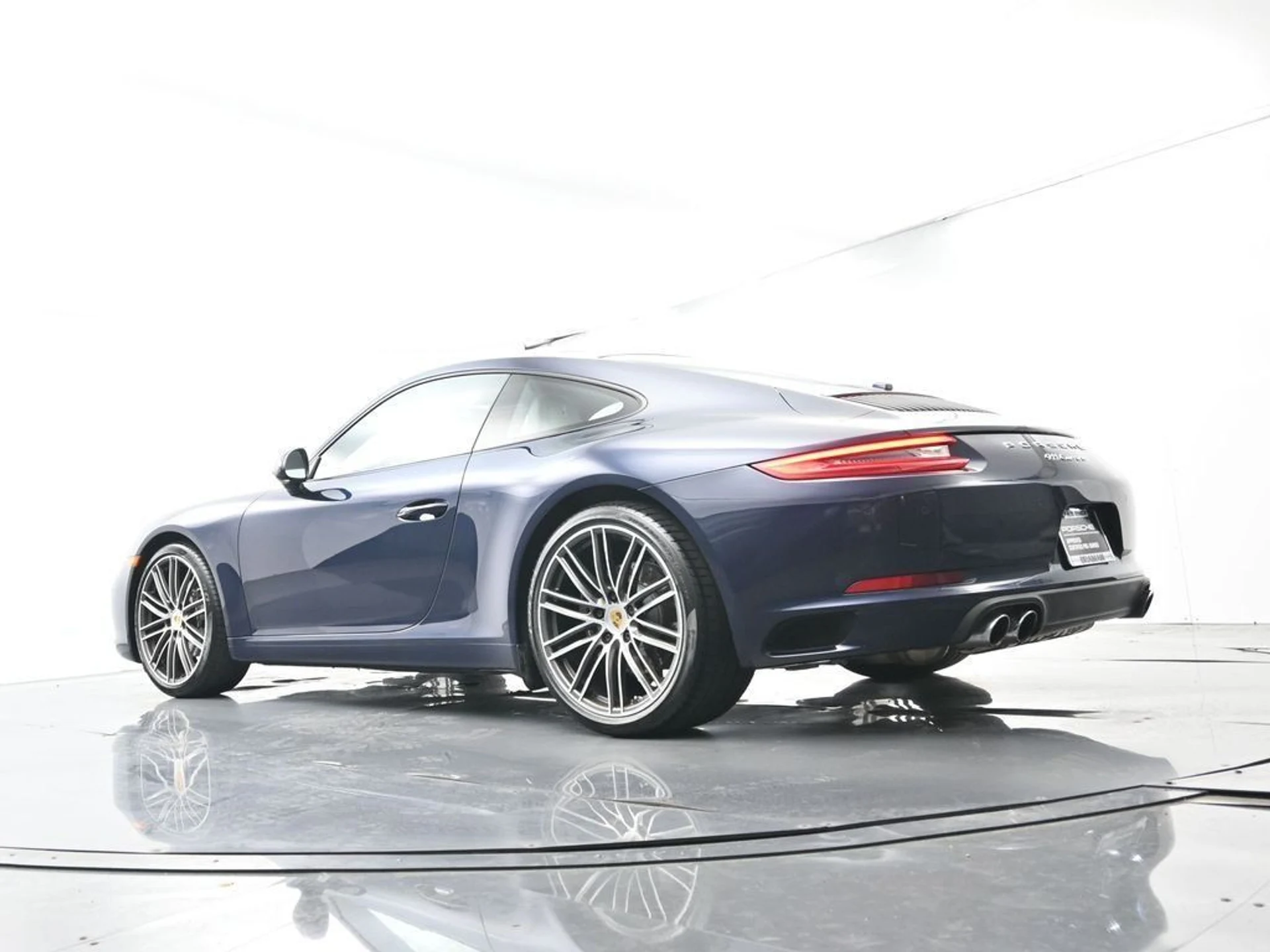 mph049_2648225476_24c10d36d7b7d2b1e6906e6ad8961667_57b4ec9d9b