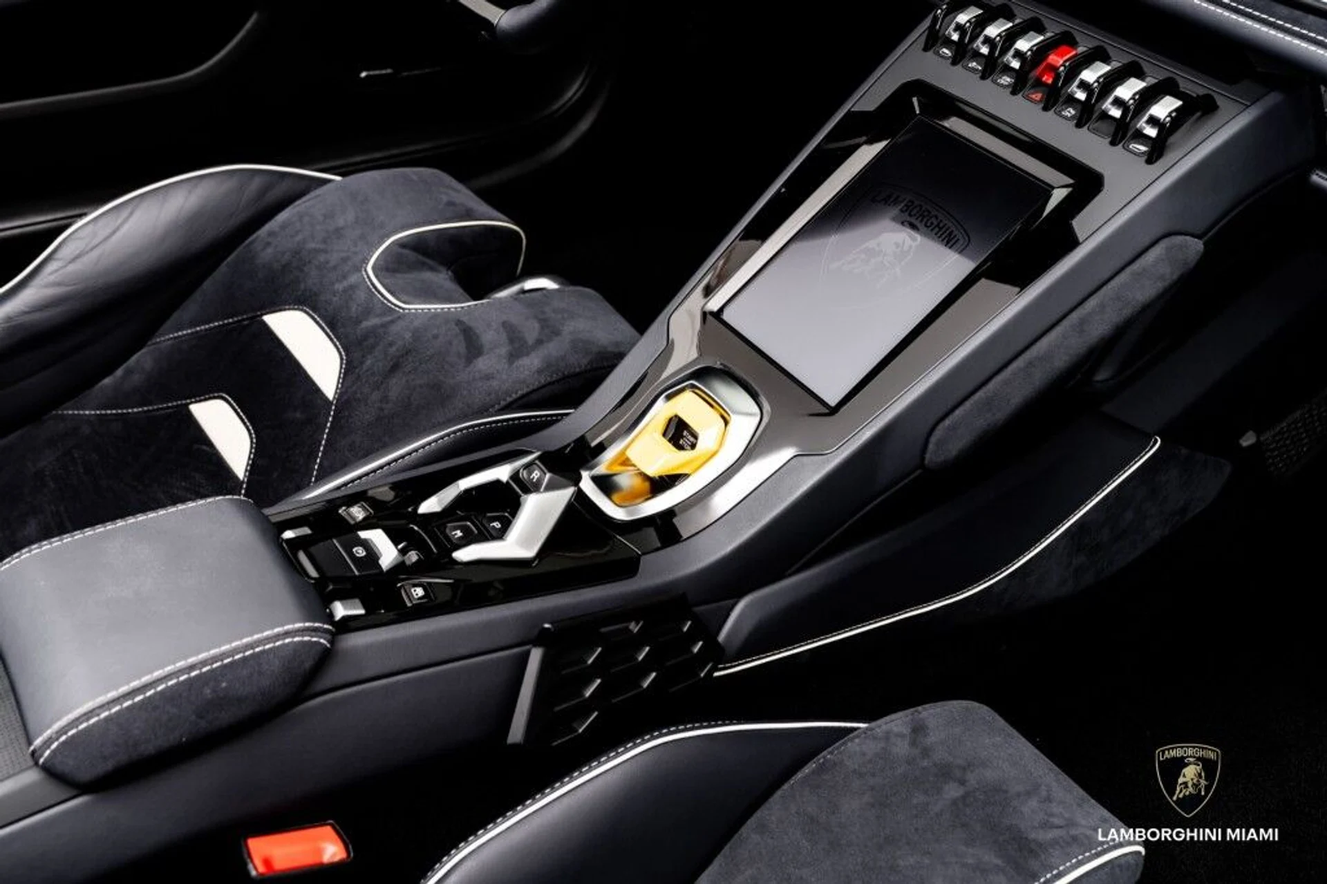 mph049_2648700886_aa055a80f2eee02280a87e8362629013_0651f6dbdb