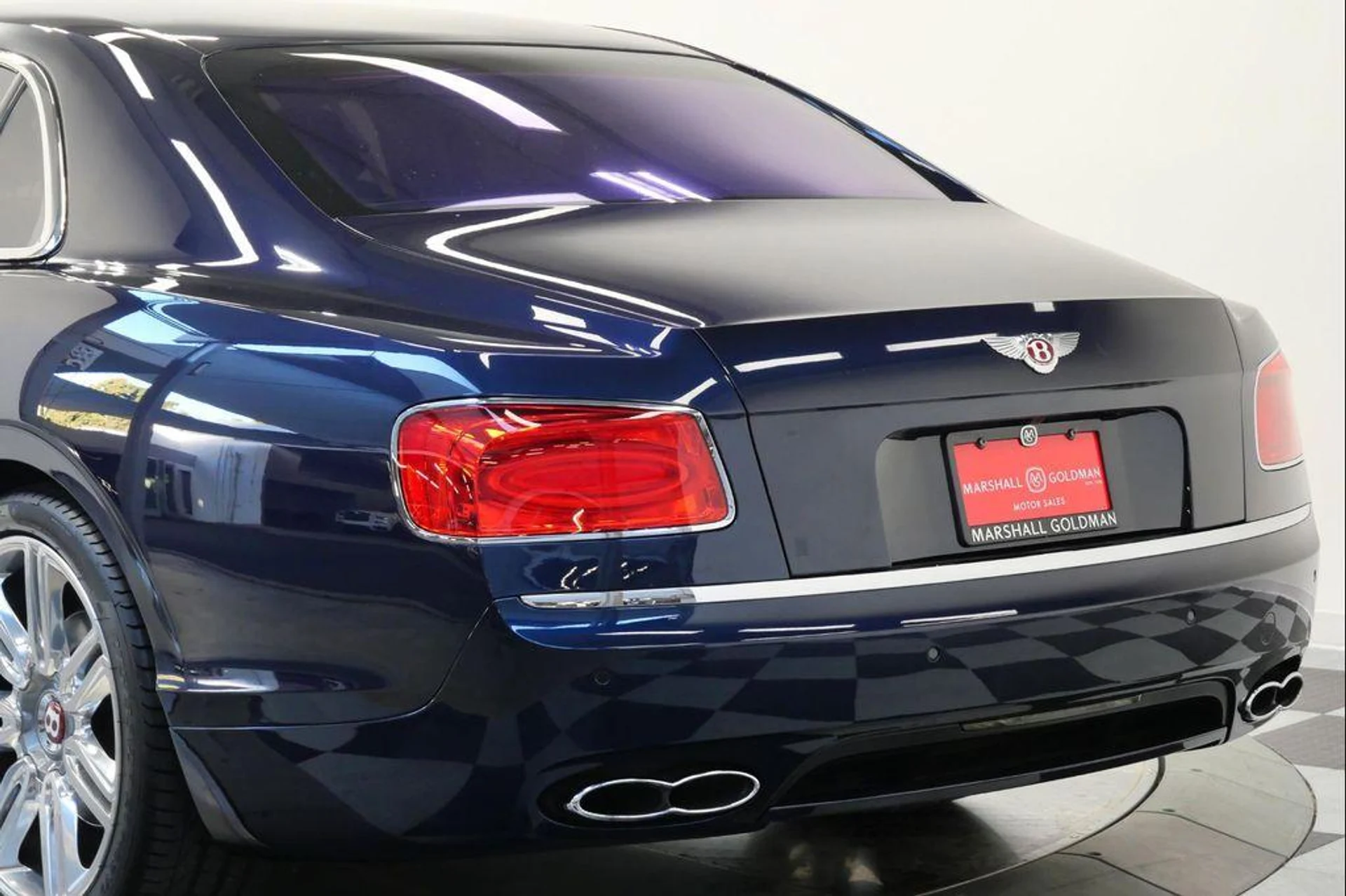 mph049_2648876342_Ay5bz_HKJ_3_GZ_1_X9_W9l4z_z56_EW_8_bb866056e4