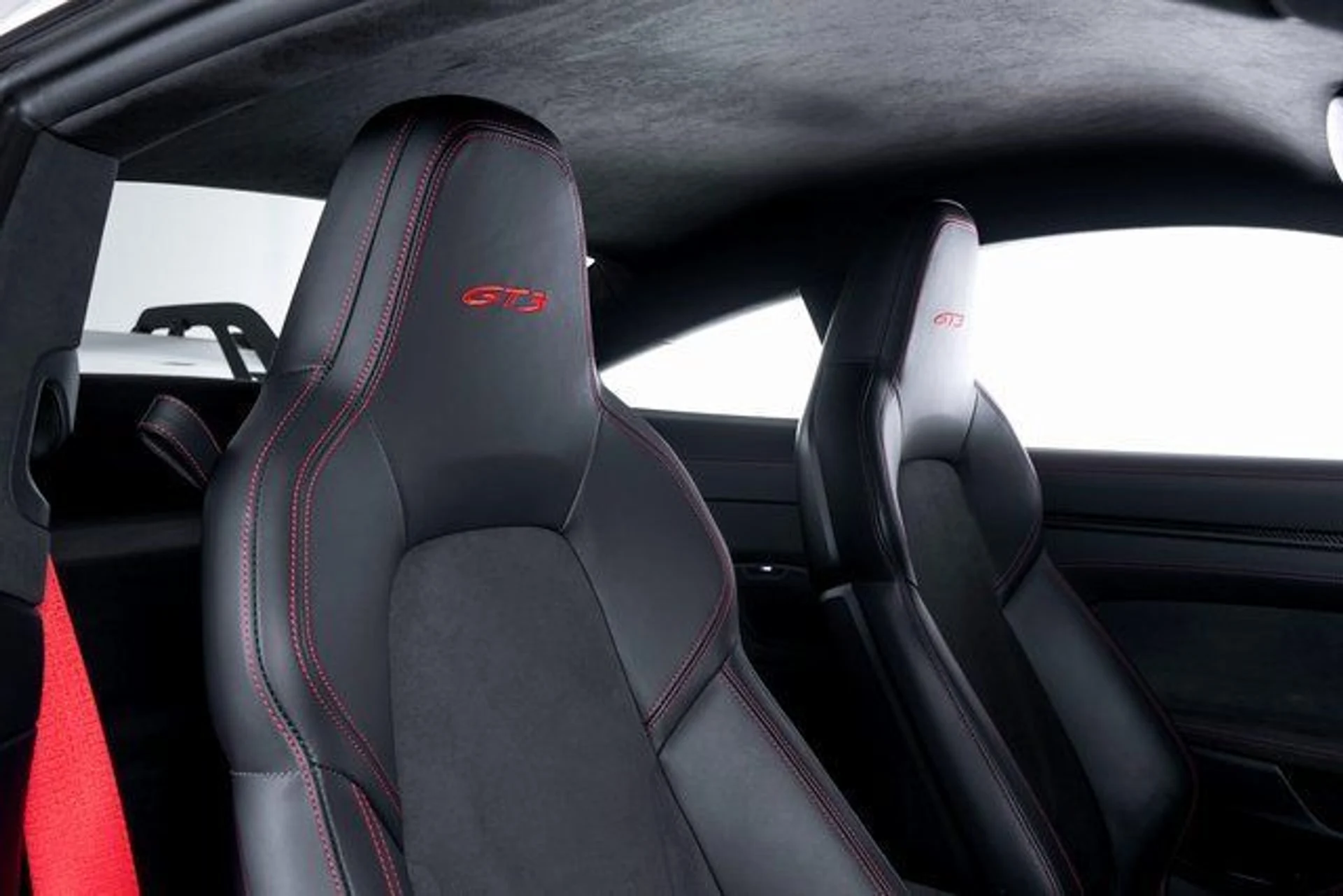 mph049_2649449586_6f861edbec4413c7344fb1ca00f80398x_a9568e5cac