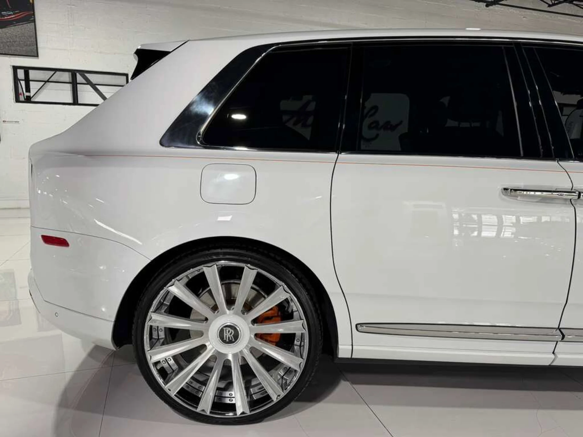 mph049_2650067882_51645b05d961c350c7ceae99c69acfec_042d6e45e1