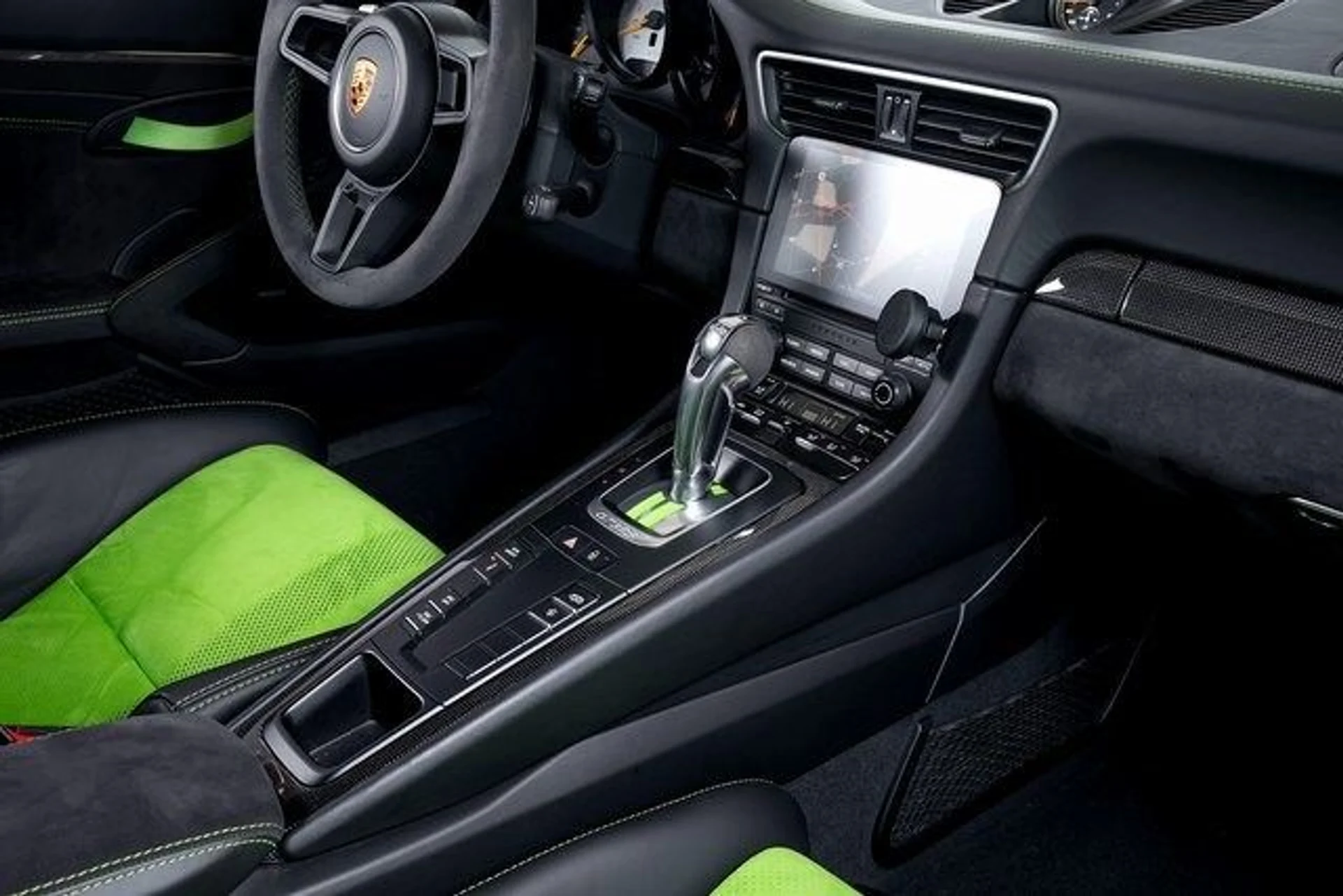 mph049_2651085382_504ff94ac451980fcb315925fdcb6286x_c113f3eb1a