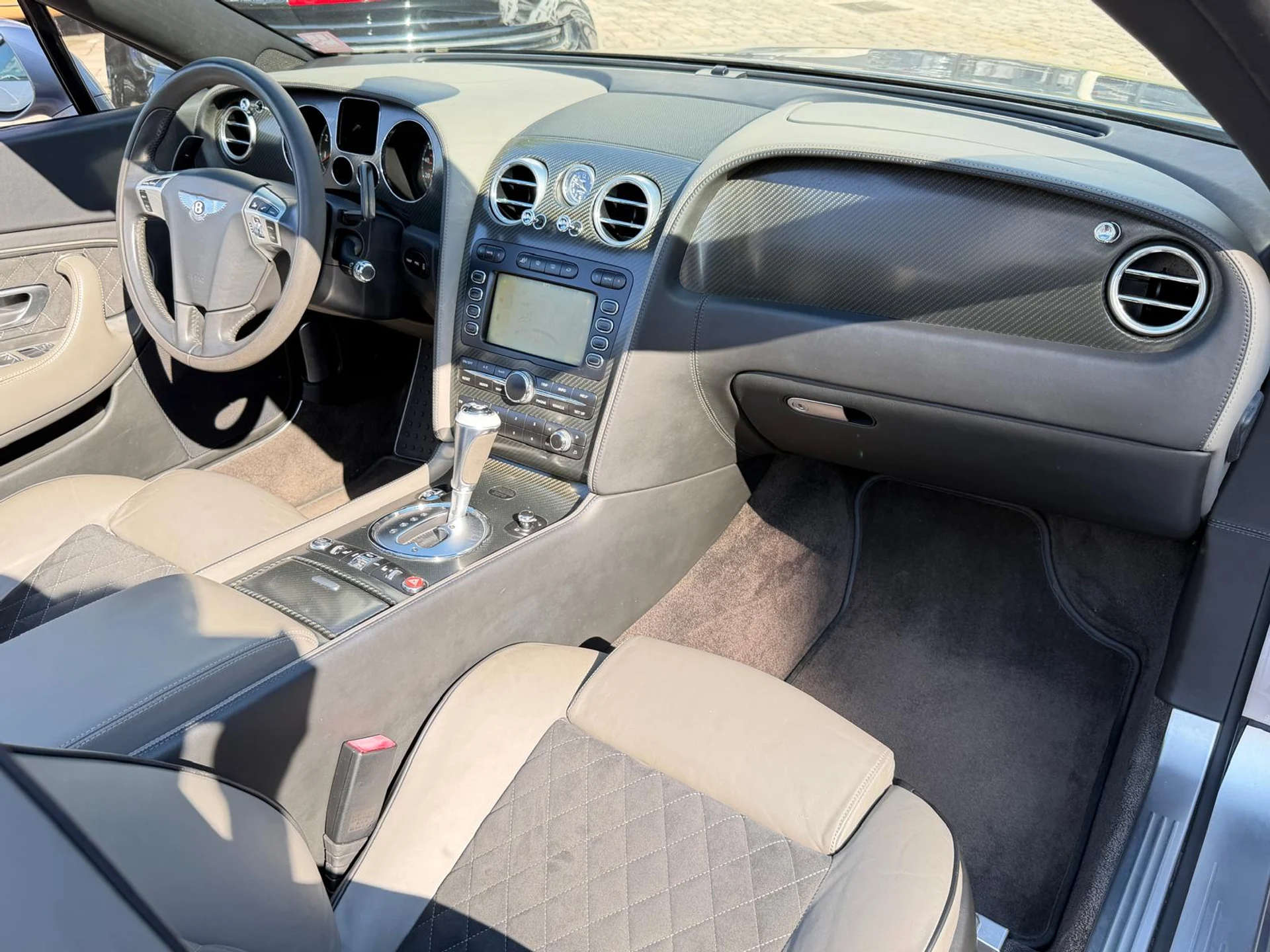 mph049_2657055313_Whats_App_Image_2026_03_23_at_5_20_53_PM_50_51399f0cff