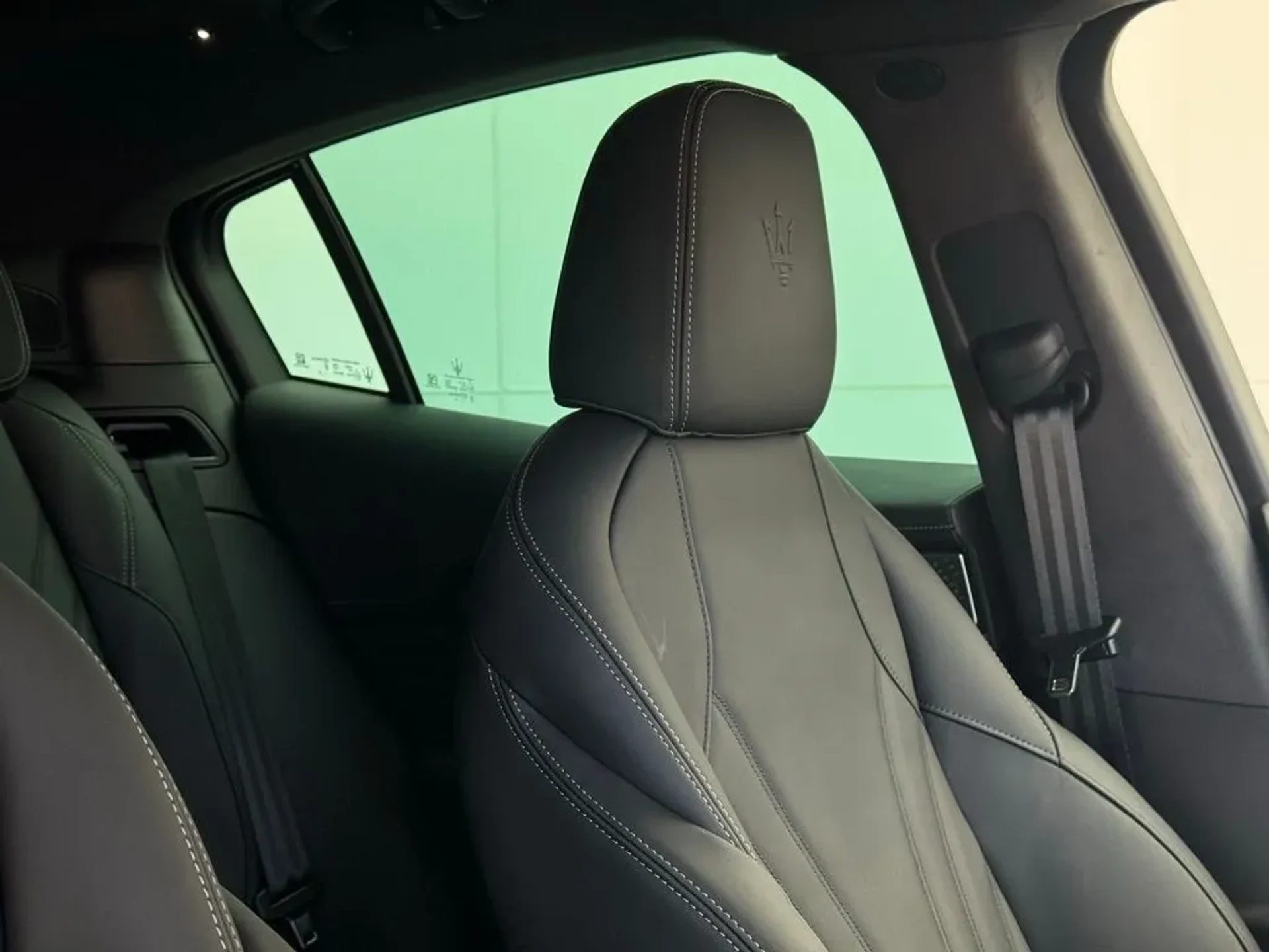 mph049_2657861362_rpsv3umvbo2xfz2ksp9t6mh22sr6_5b3aae8bef