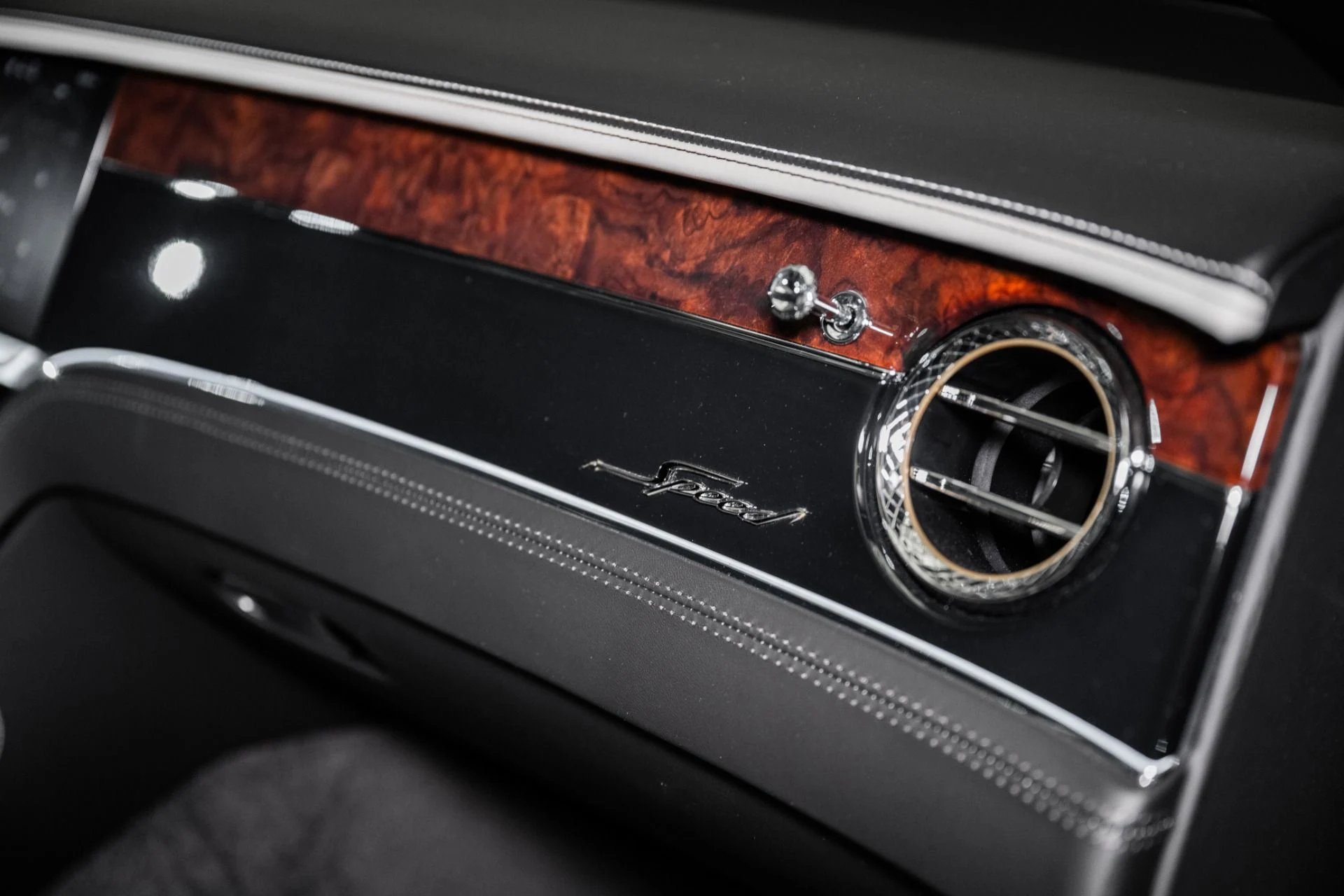 mph049_2658876691_Used_2022_Bentley_Continental_GTC_Speed_1758378223_70ad797737