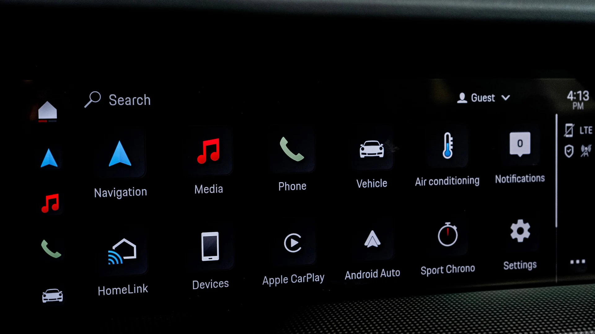 mph049_2661173290_content_homenetiol_com_2001243_2130496_0x0_5620977499e54652b17d2137735a4dc0_03bab8a3b2