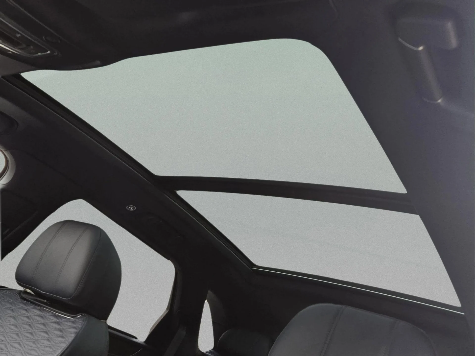 mph049_2661767364_1cc948aa13b5bf6c597b5cf1f6cb50f2x_8407838754