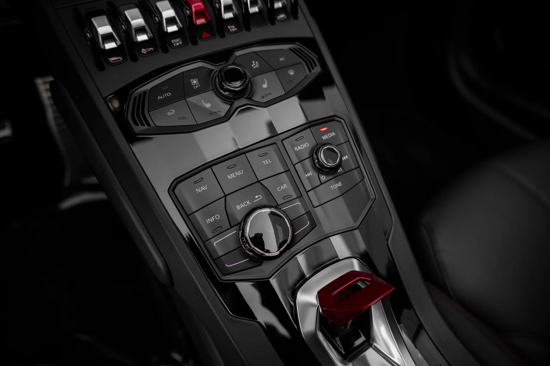 mph049_2662210325_d4cbfd6e3ecf43a8b8965a27b6fbc215_7ffcf1220f