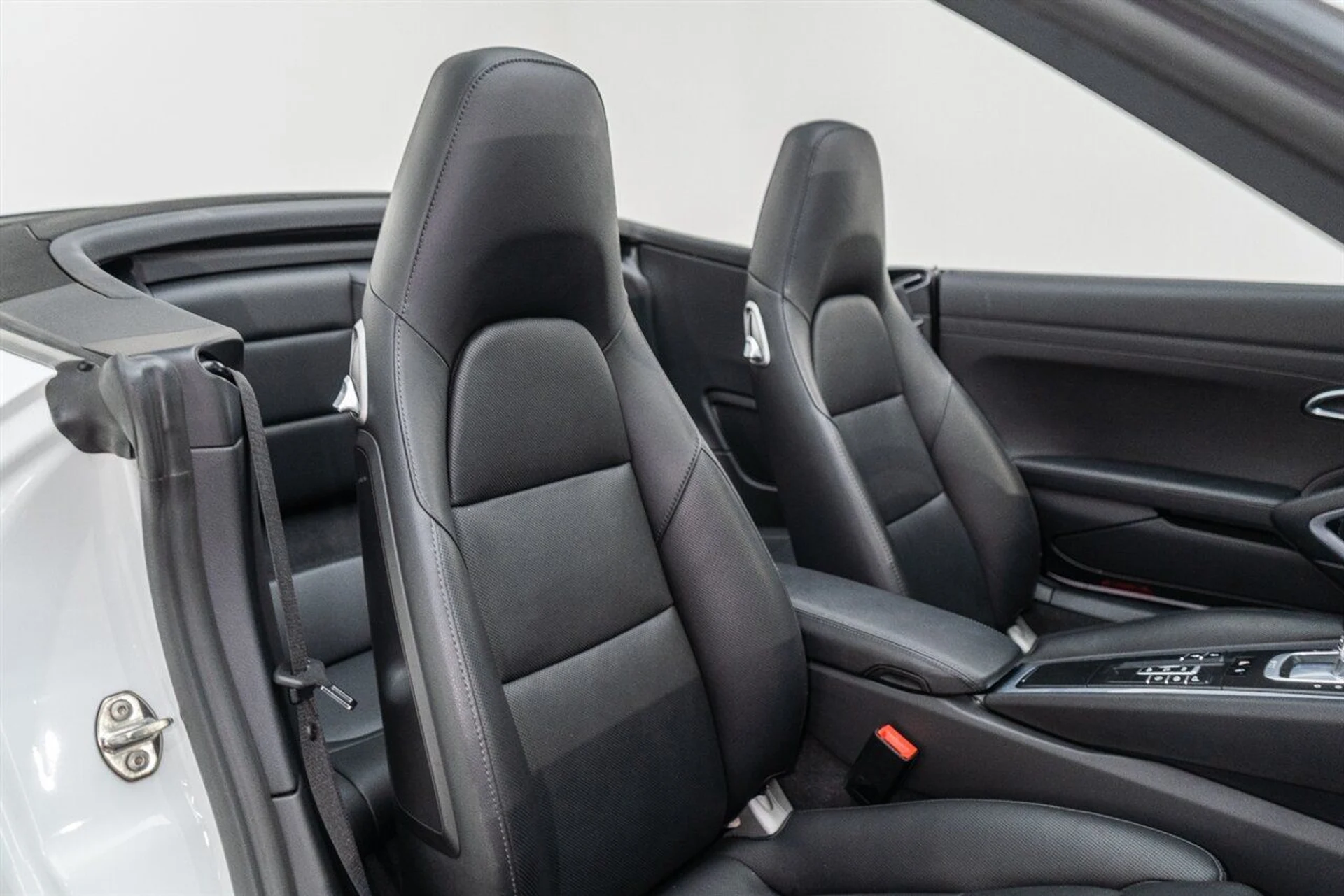 mph049_266497147_f153672792_1280_e55ce5f710