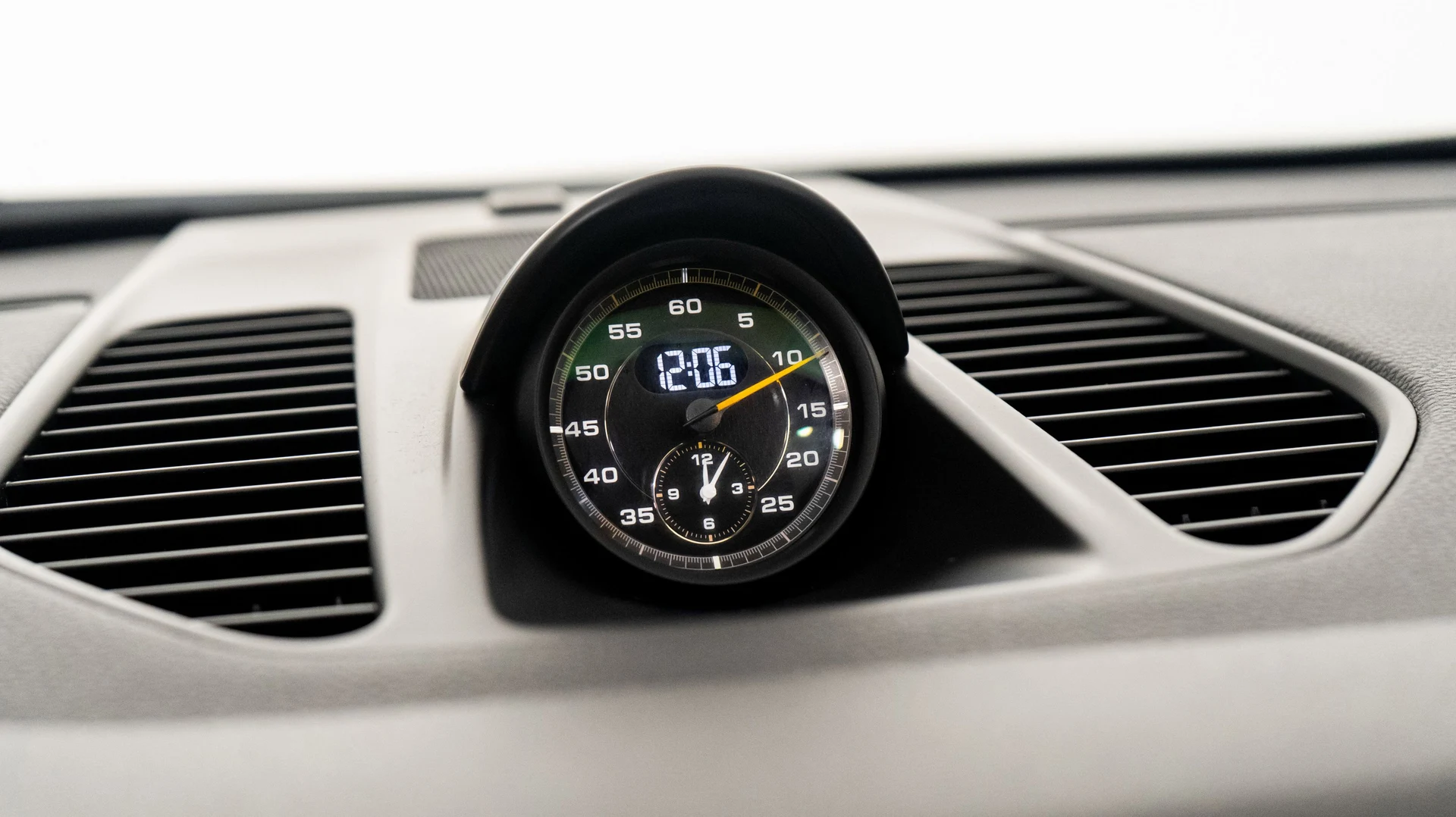 mph049_2666163490_content_homenetiol_com_2001243_2130496_0x0_e8d21a7d62fa4f3aad728024b7105931_6fd700cdde