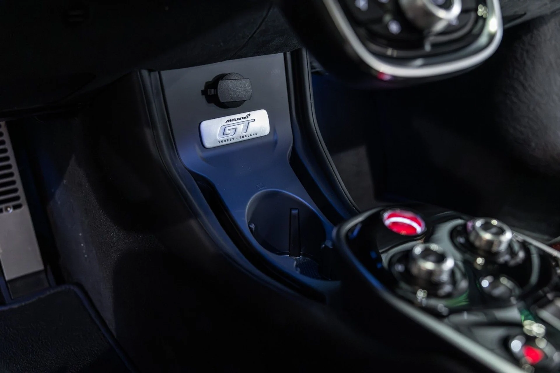 mph049_2667124302_y_A_ac736877f0