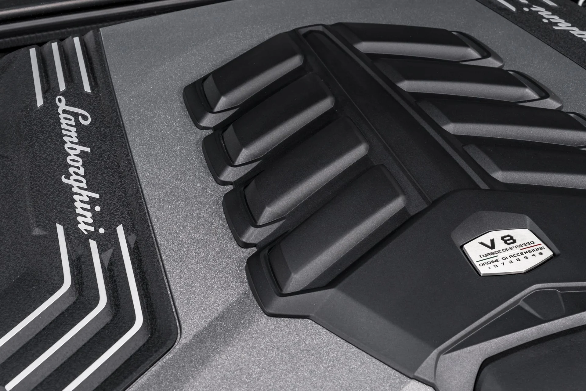 mph049_2667442013_5f382cd7059311d3012354078db4e288x_11b1f86528