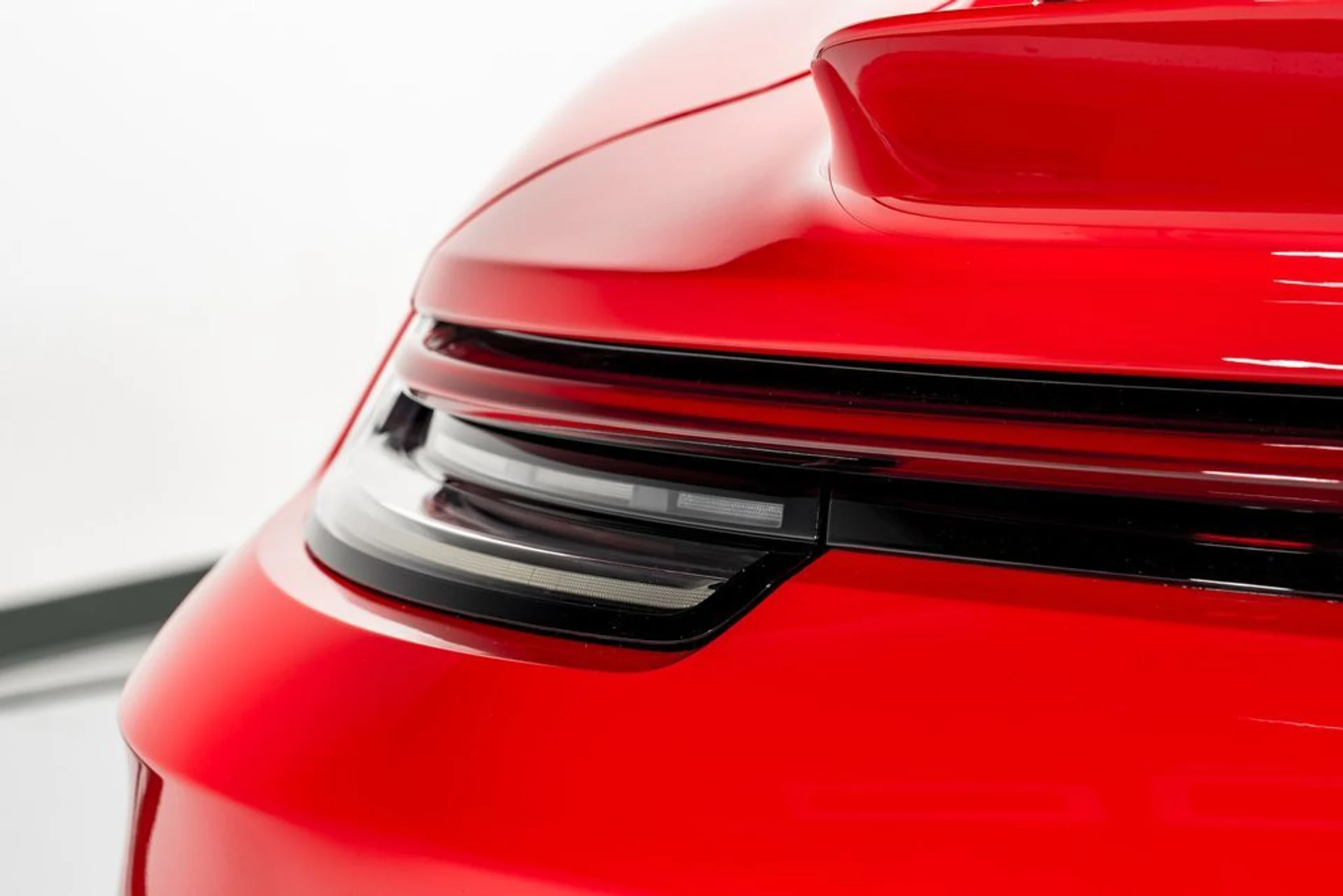 mph049_266942713_9030196db6aa80039b40153f91413fc4x_964c506ef9