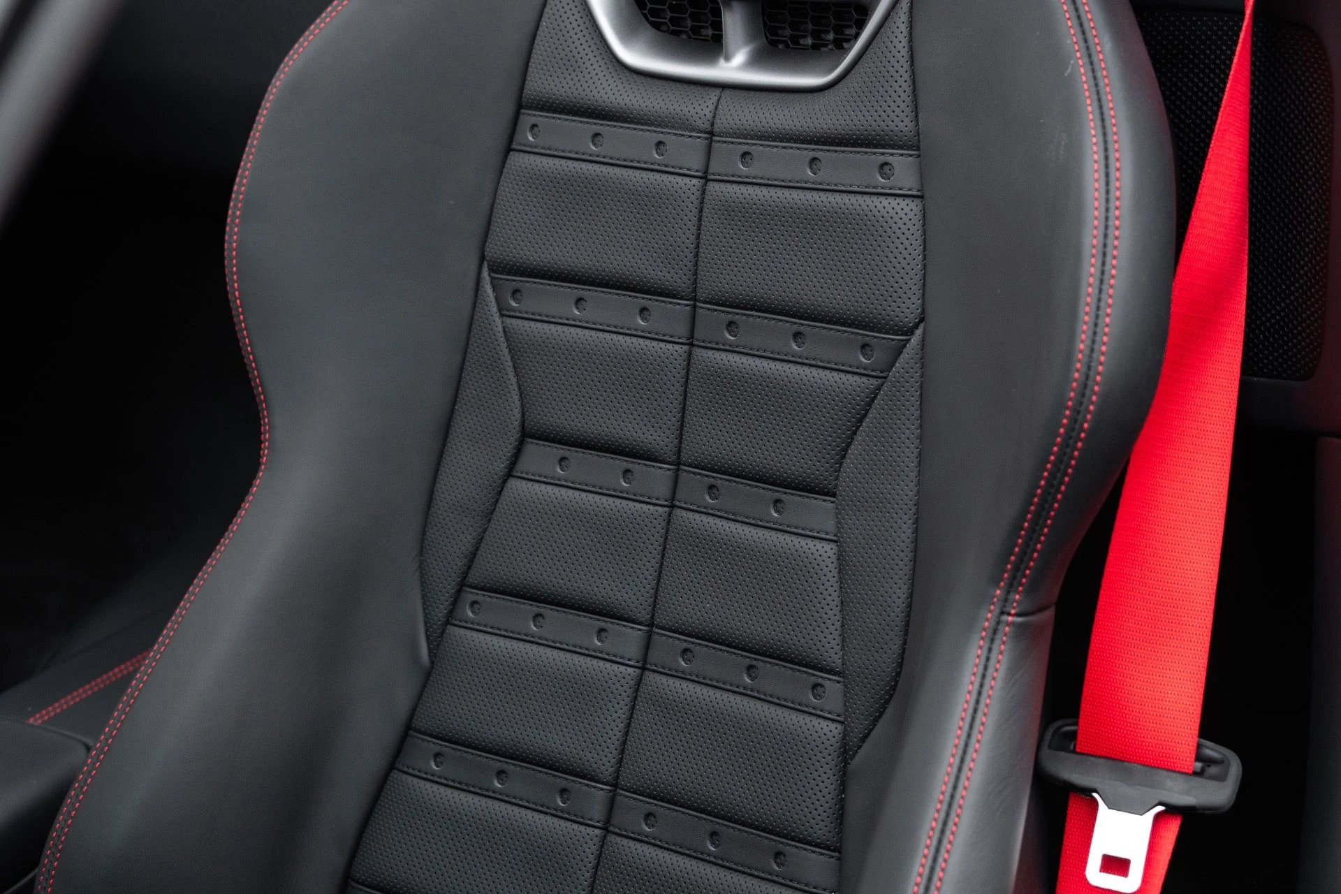 mph049_2670613192_Used_2024_Ferrari_296_GTS_1776982815_a2756f580e