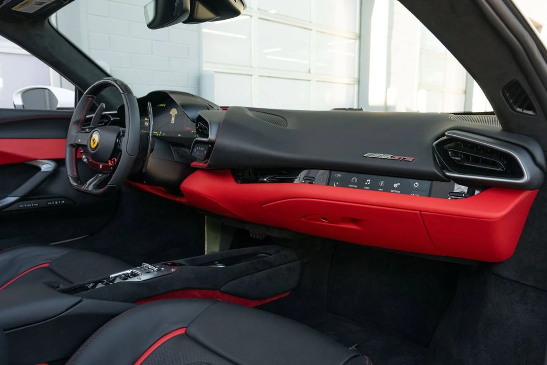 mph049_2671453129_f59c68fc465442daaafbd1feab5ee972_f922758e4c