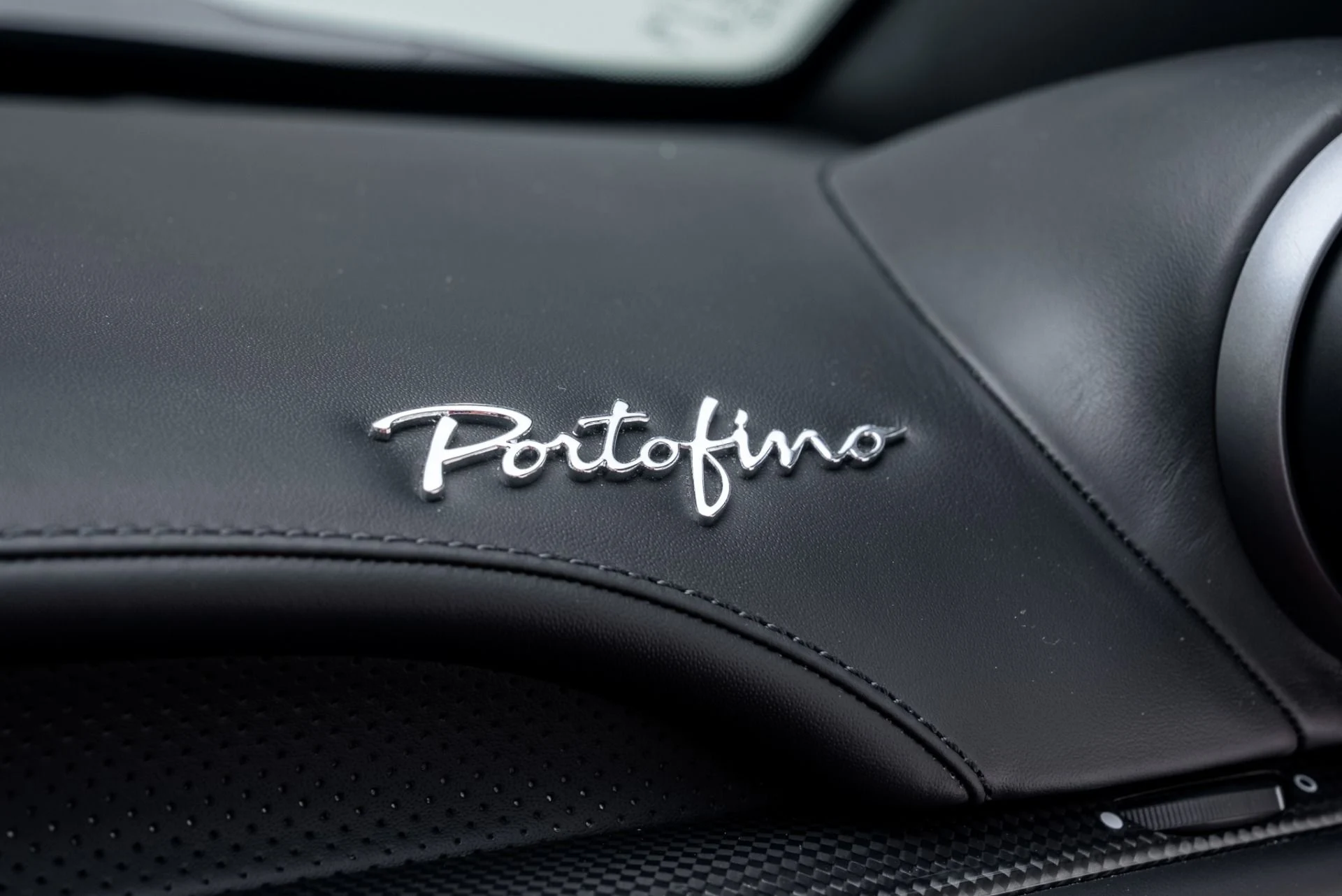 mph049_2671577506_Used_2020_Ferrari_Portofino_1772051460_a5cc571e43