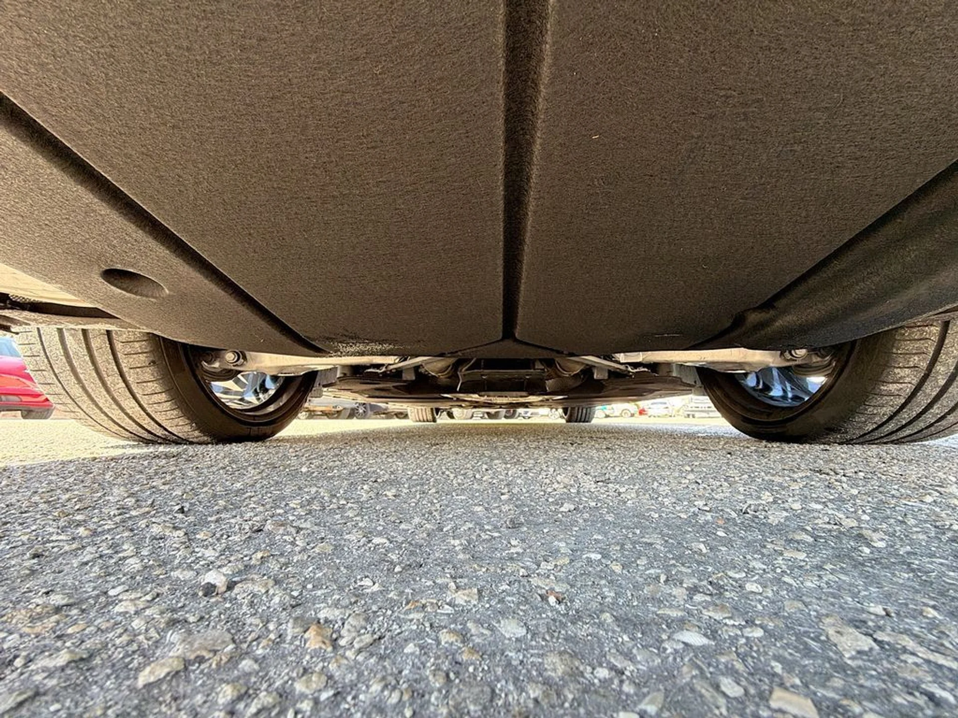 mph049_2672131252_40406cede547172da0561a2cd0212a37x_9e63e81f34