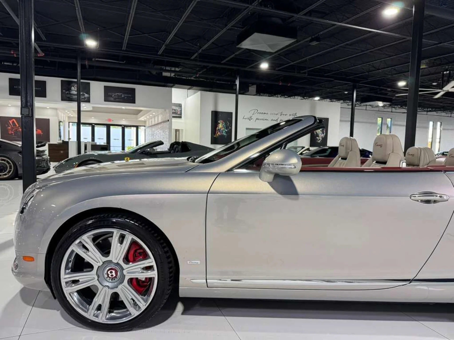 mph049_2672374291_266df5db6c0a3fd8574132ef48b1ca8a_cc66006fca