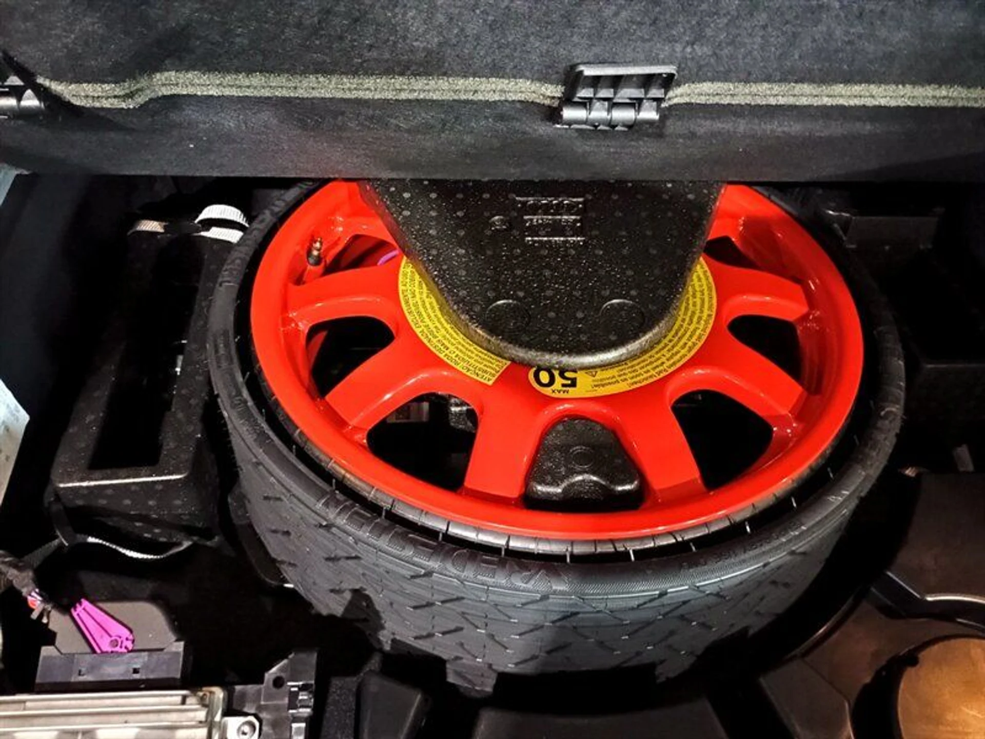 mph049_2673399025_07fb0a275d_800_56ae922067