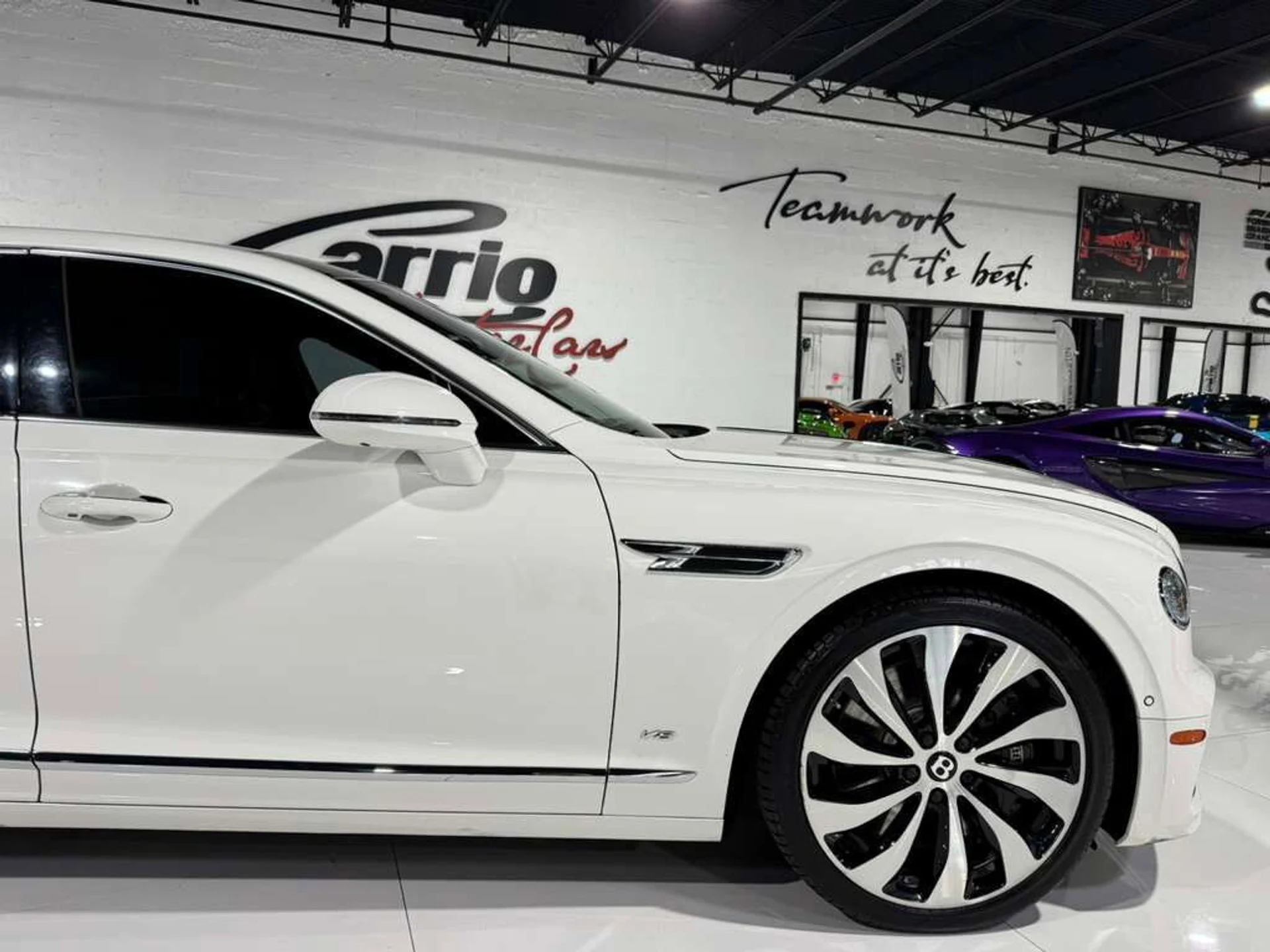 mph049_2674306294_5e496537c79cbe5b1f452ab417afc378_ff06e2262a