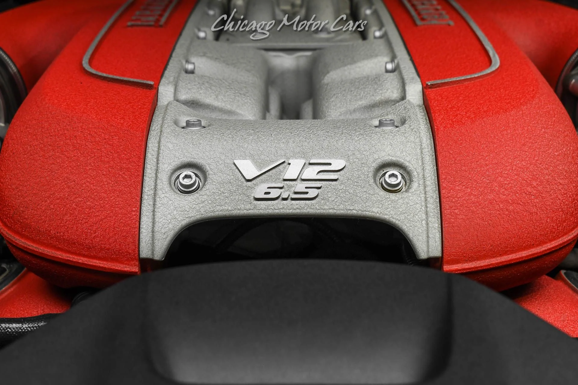 mph049_2676714855_12134_p50_l_68557b1fe2