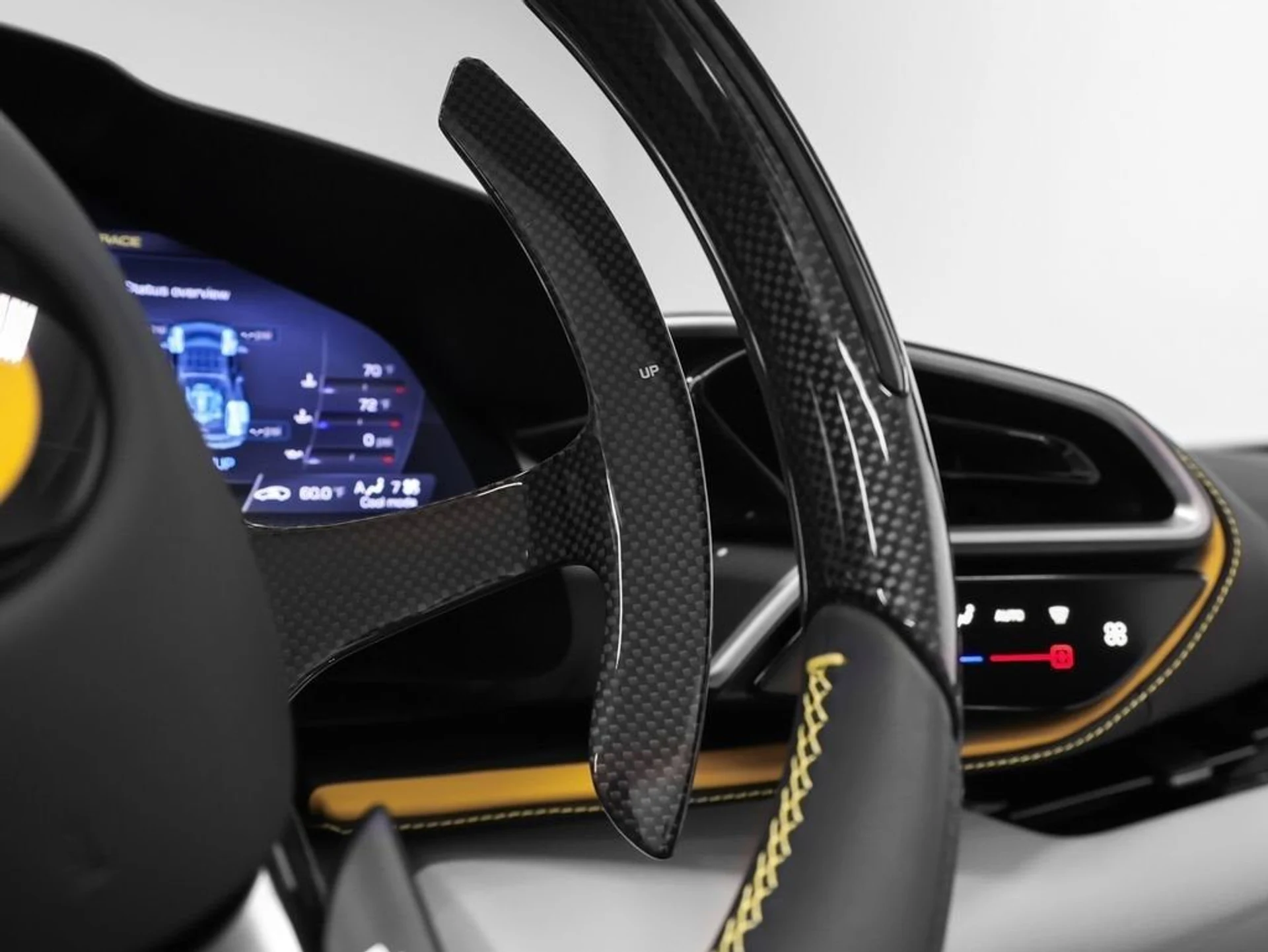 mph049_2677197227_50_a4d9c7bfc2