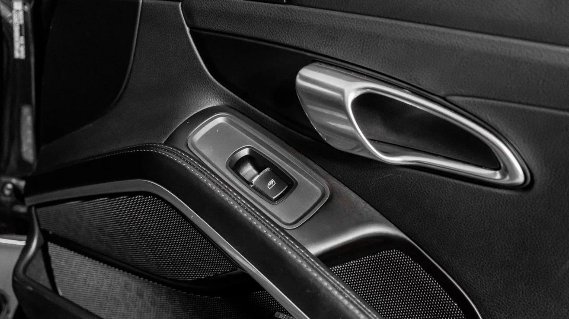 mph049_2677848310_content_homenetiol_com_2001243_2130496_0x0_b8afac2846464b129dc6c1829a70503f_10fff83dc9