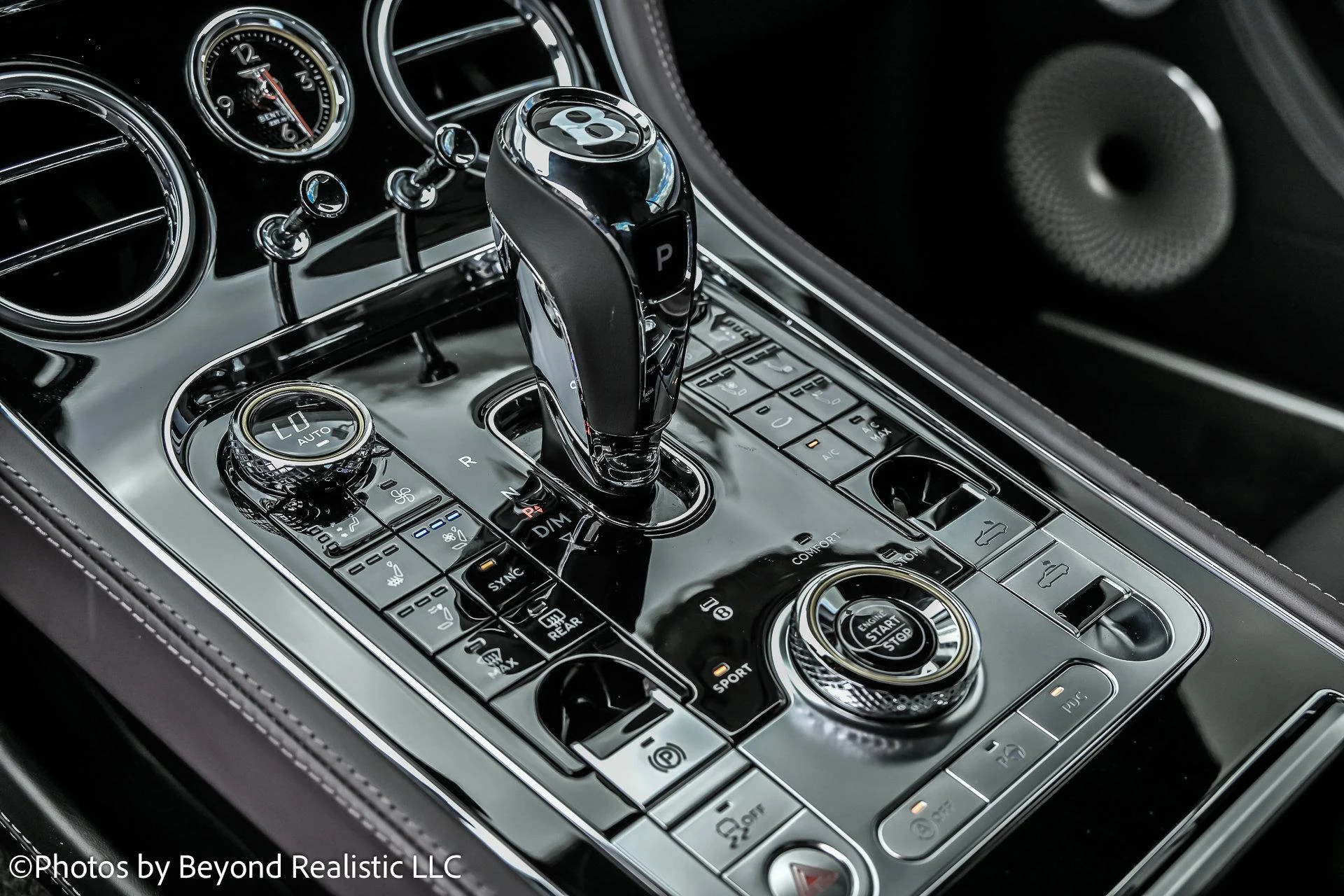 mph049_2677919930_Used_2023_Bentley_Continental_V8_S_1766482967_d1c234e5bb