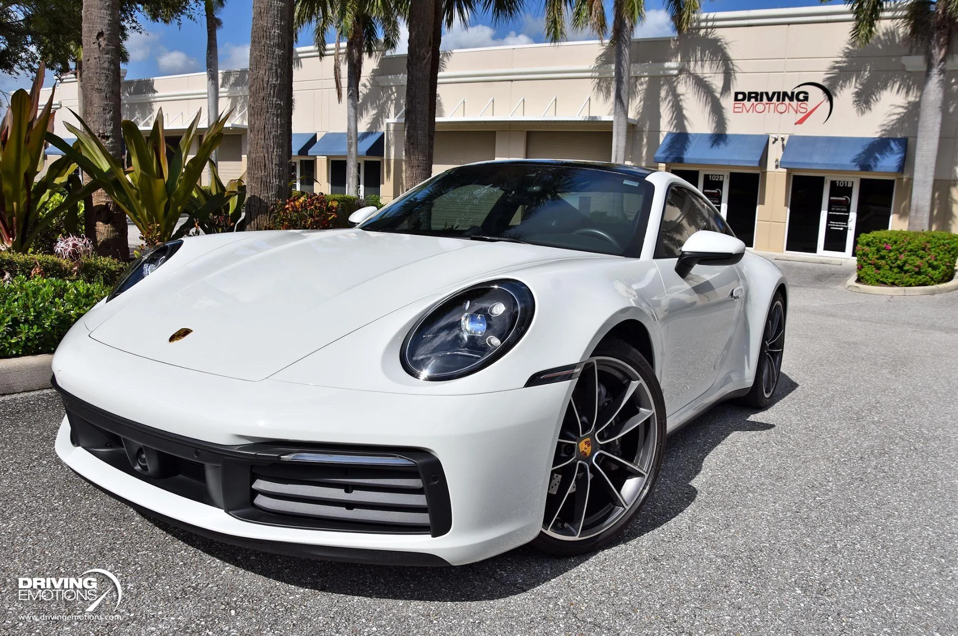 mph049_2678606006_865_p50_l_9ee0ddc3da