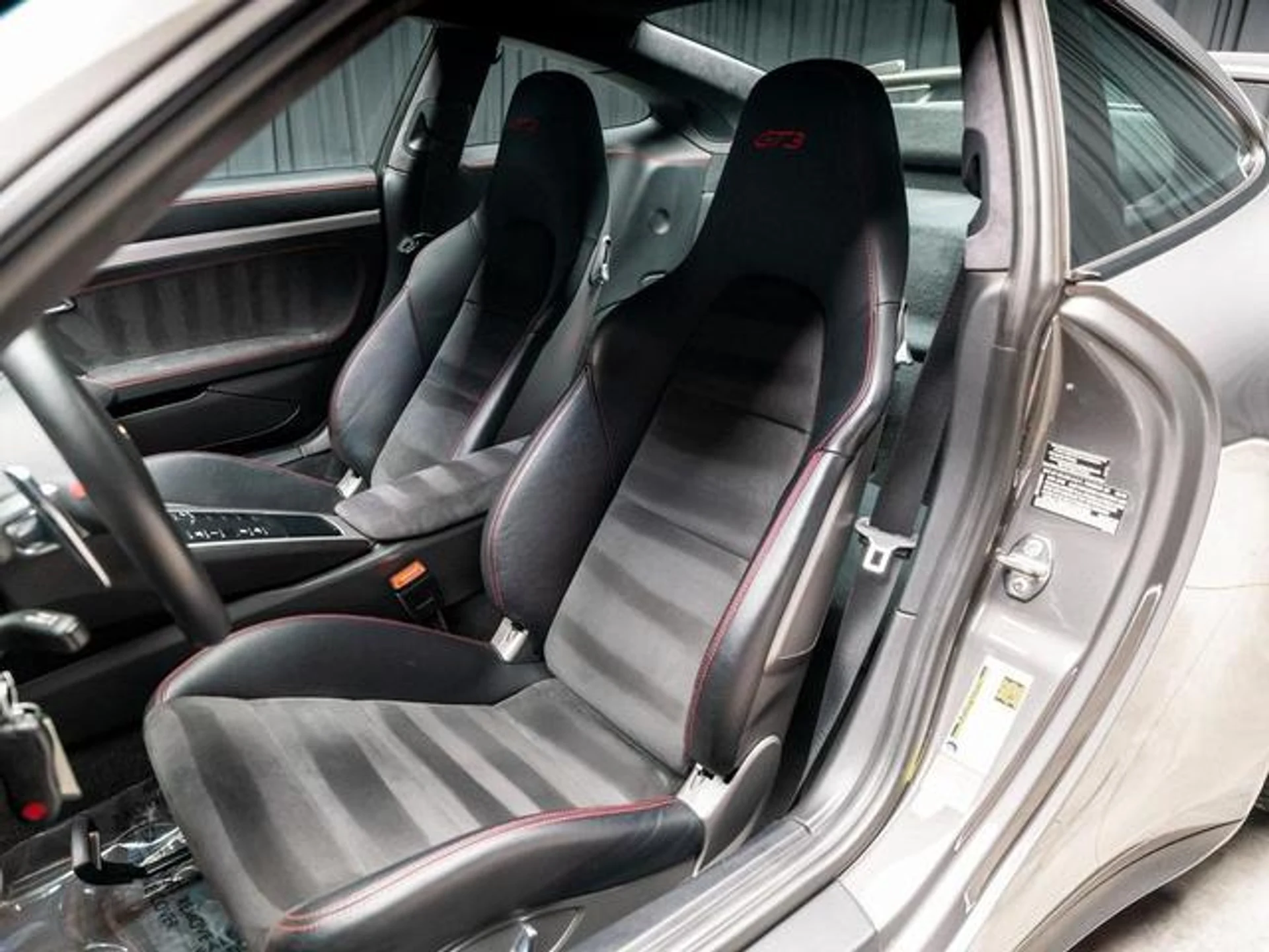 mph049_2679622292_q_Jztj_IM_7s18fy_Ij_YEJ_3xm_J8_Dl_C4_0632dfe49d