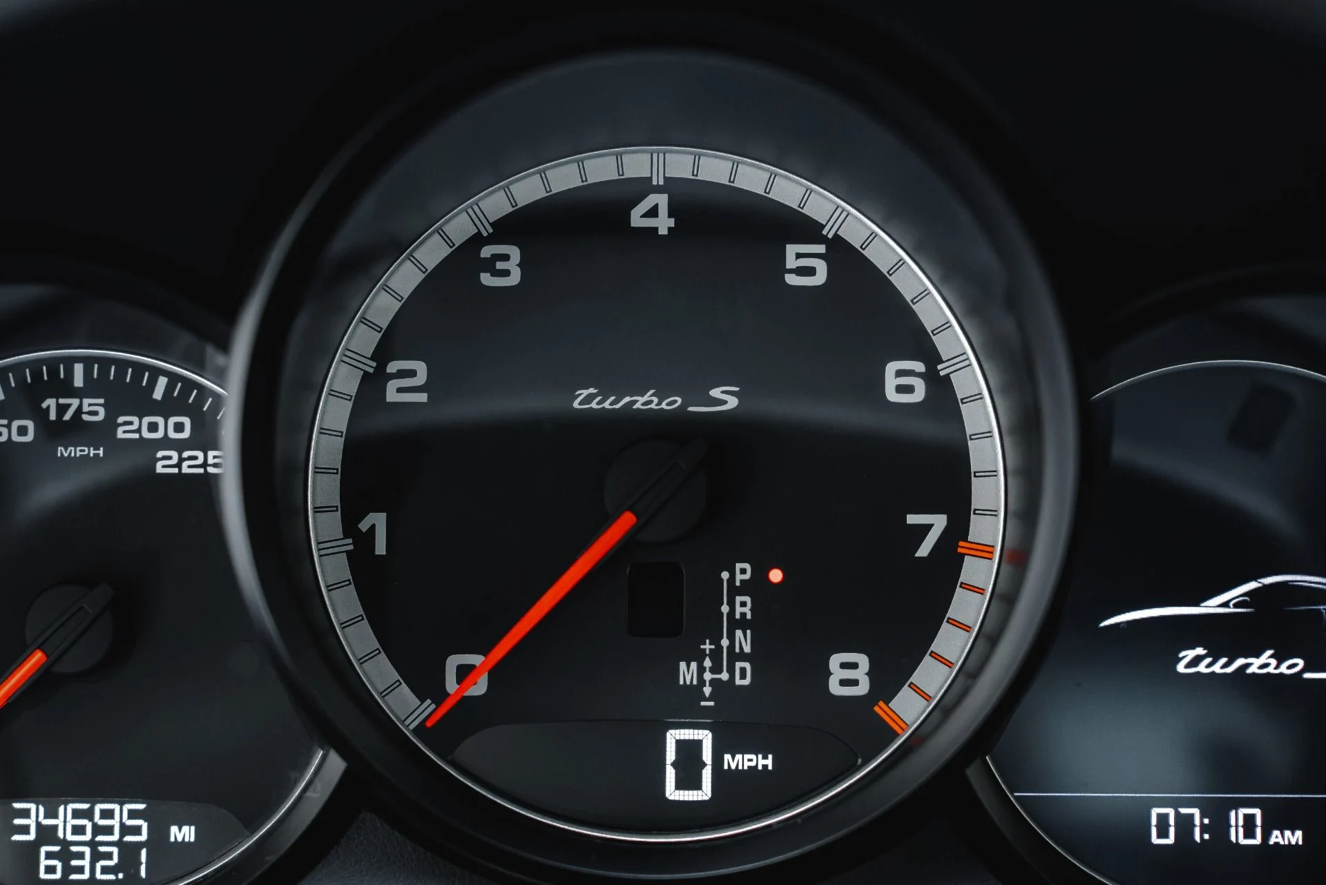 mph049_2681088065_Used_2014_Porsche_911_Turbo_S_1791845109_0a7dcdbc76