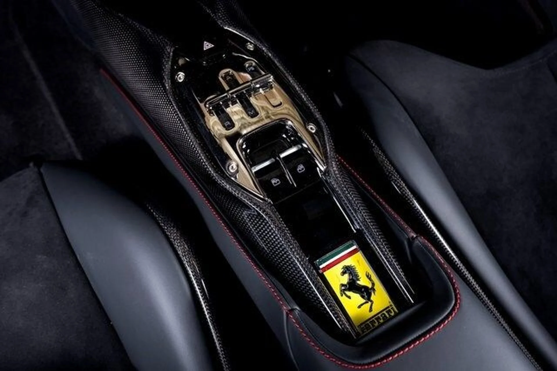 mph049_2681547925_c31888710a4ccbd68592df9ad0b77a4cx_5cc68df34d