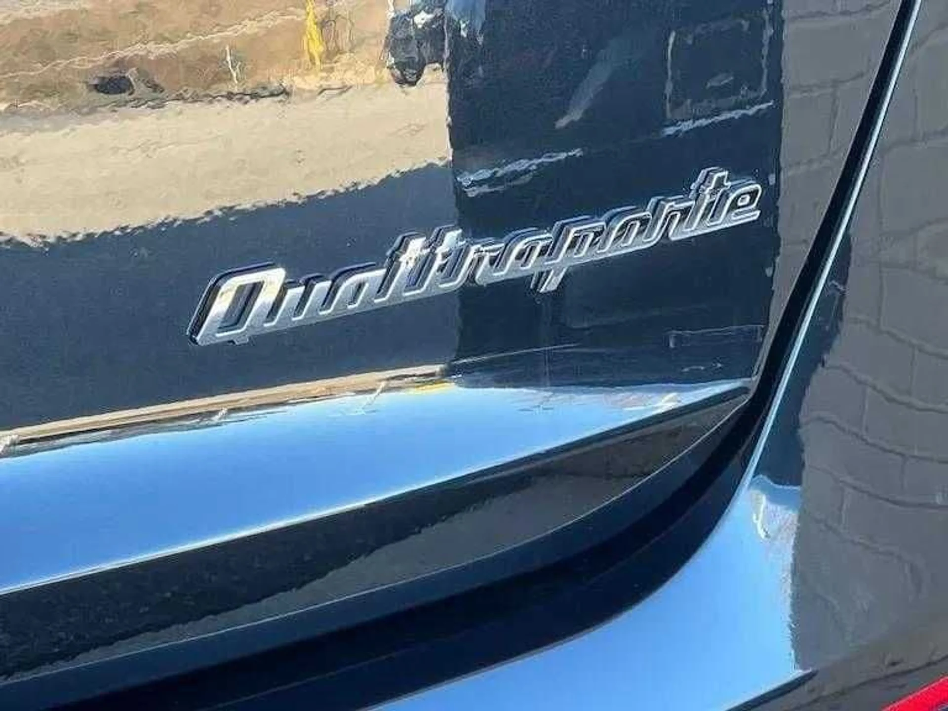 mph049_2682472273_3642778195025eb2d0721d47ea43ae9dx_53112c51f9